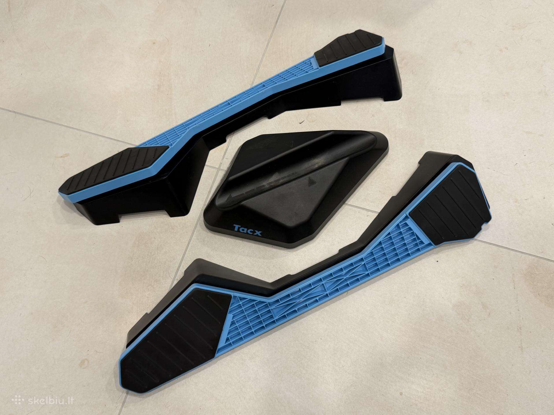 Tacx neo neo 2 neo 2t motion plates