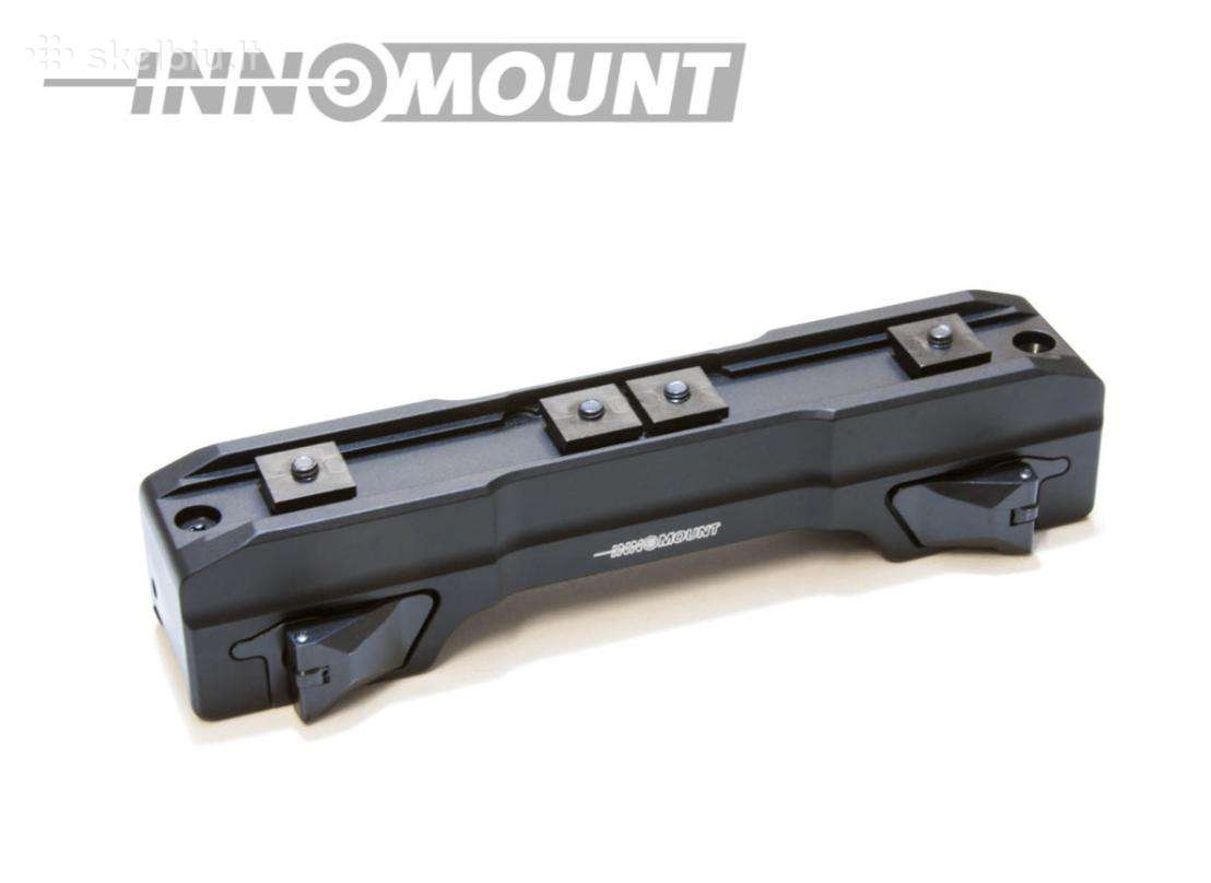 Innomount laikiklis 50-sr-20-00-200