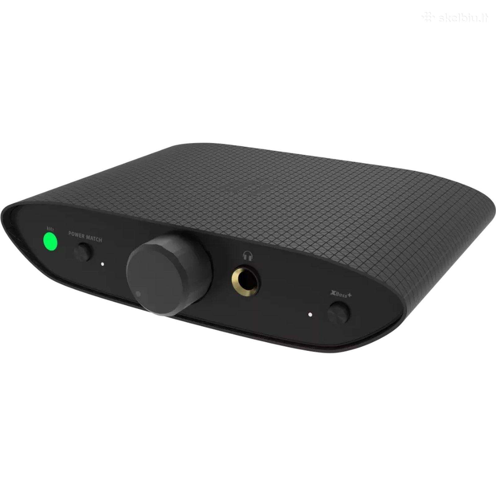 Ifi Audio Zen Air Dac