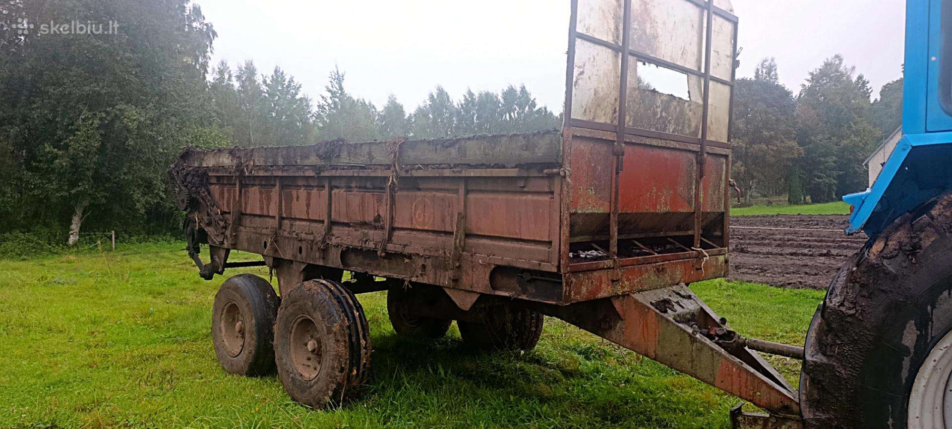 Kratytuvas