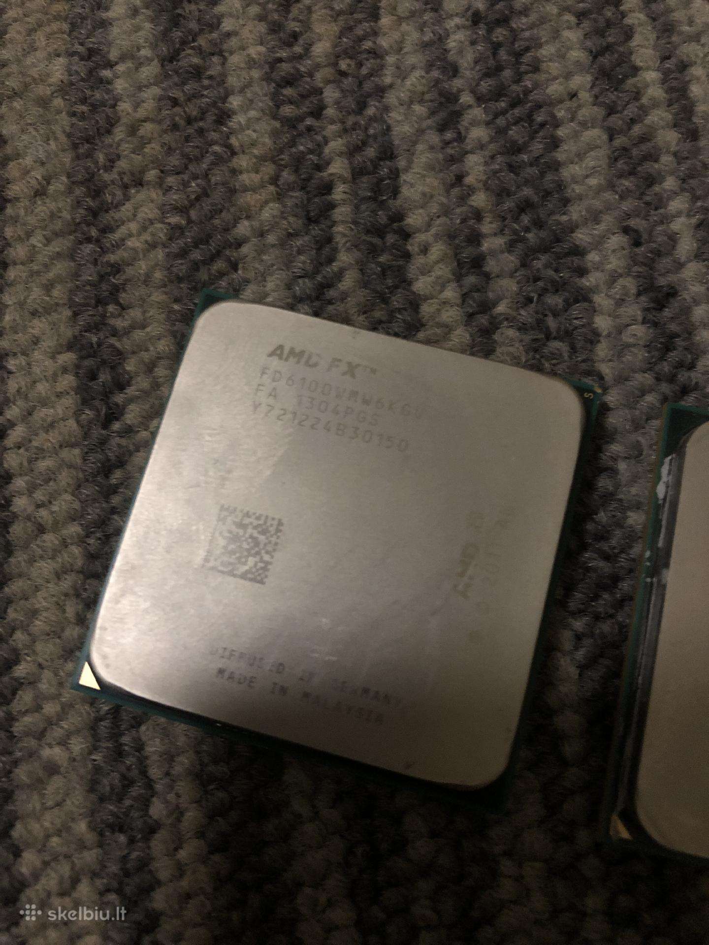 Amd