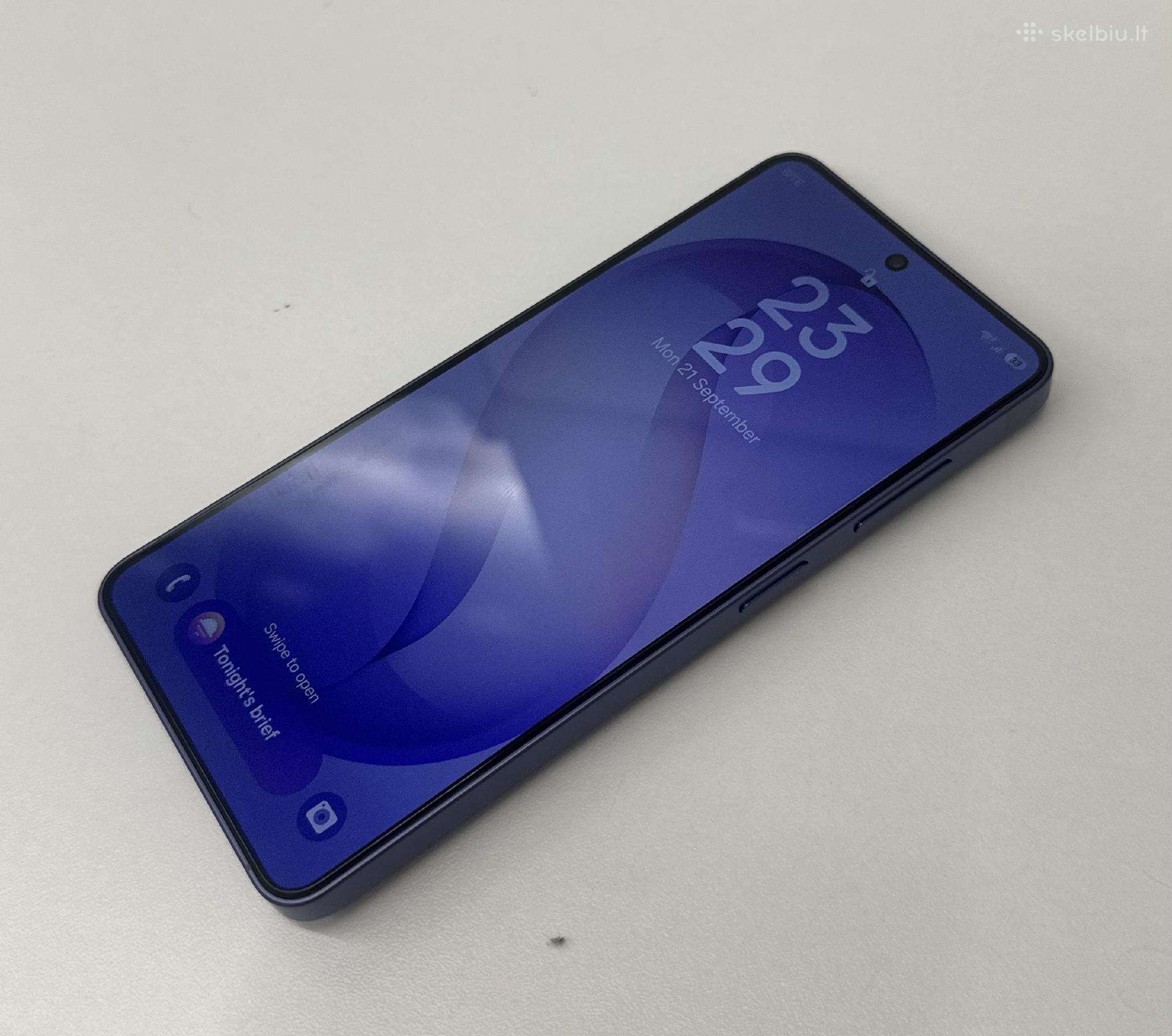 Samsung Galaxy S26
