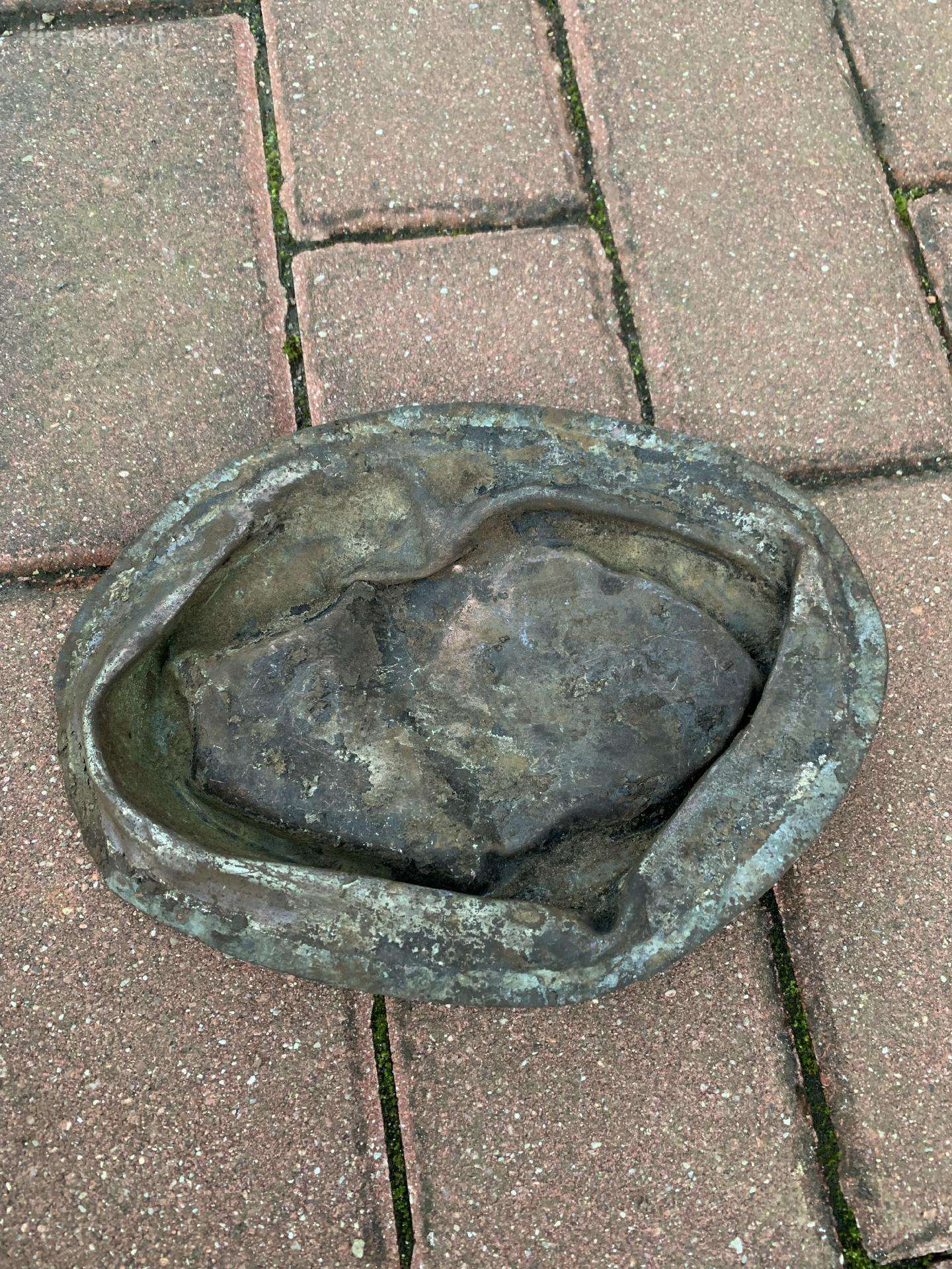 Antikvaras