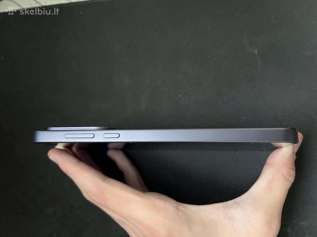Oneplus Nord 5 5G