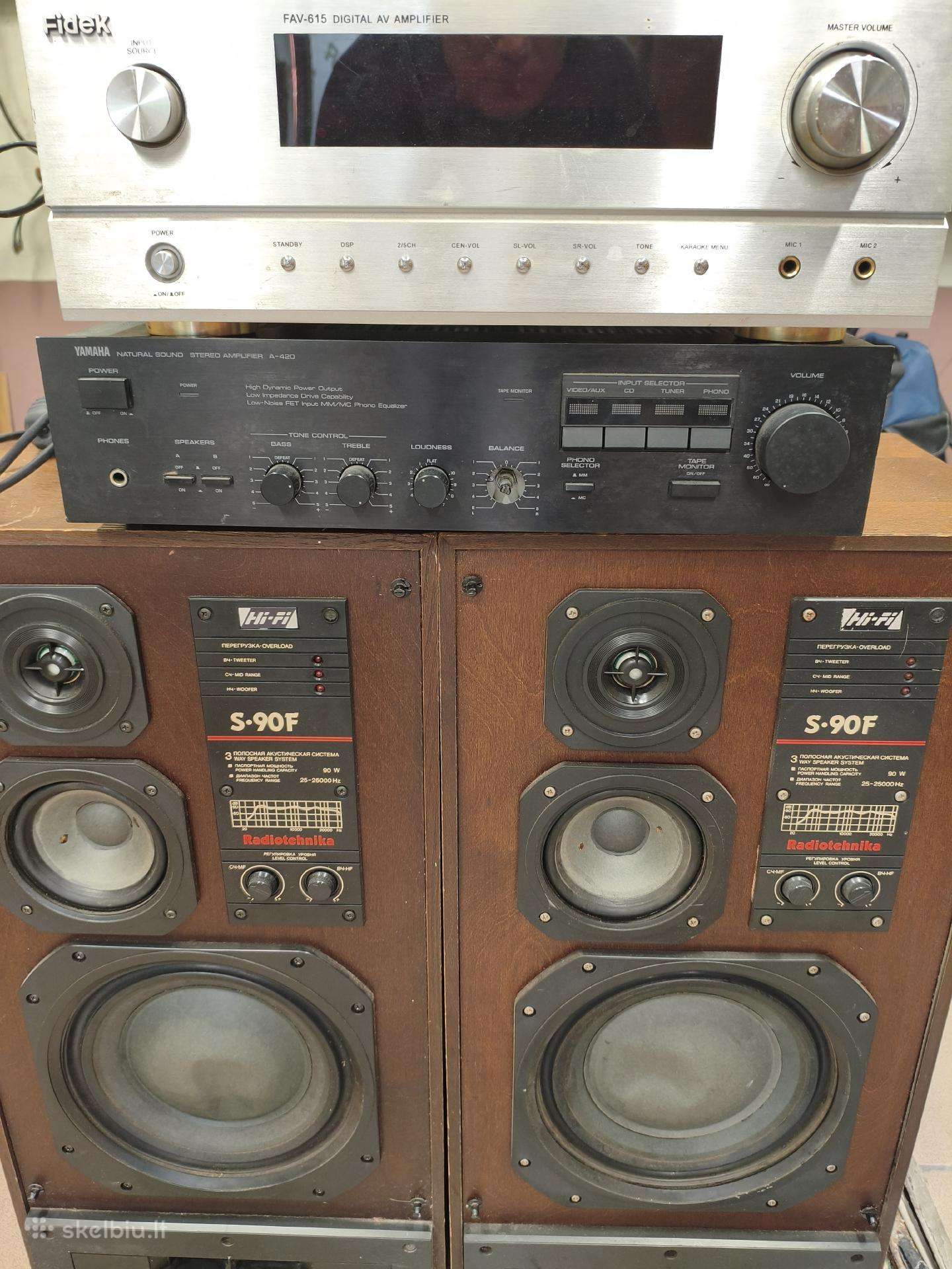 S90f