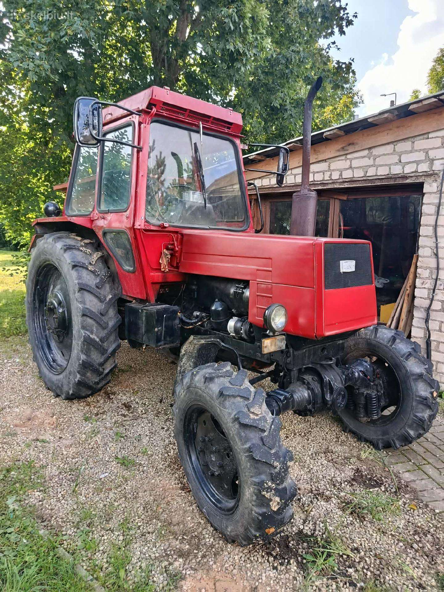 Ltz55