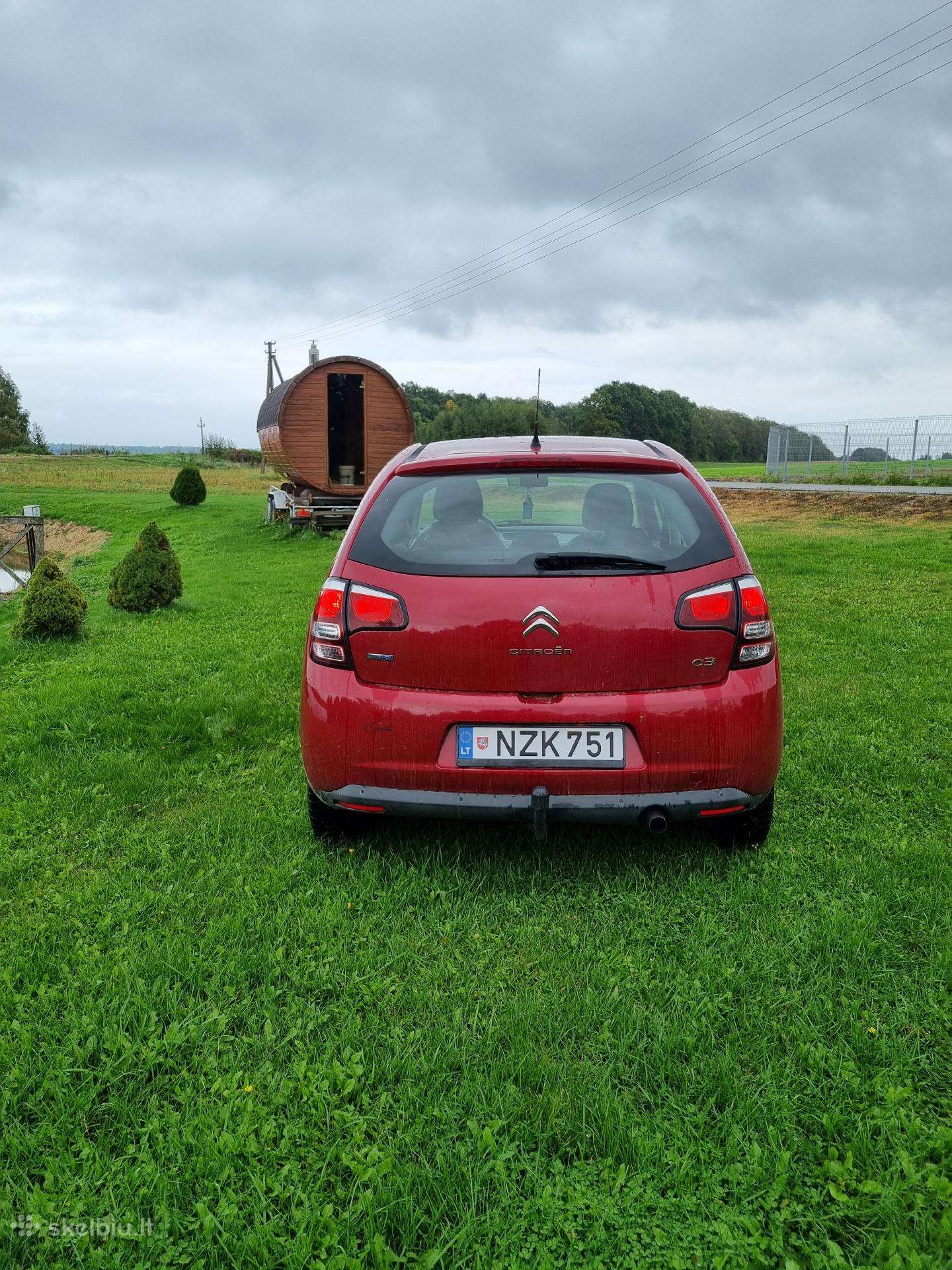 Nuotrauka 3 iš 4