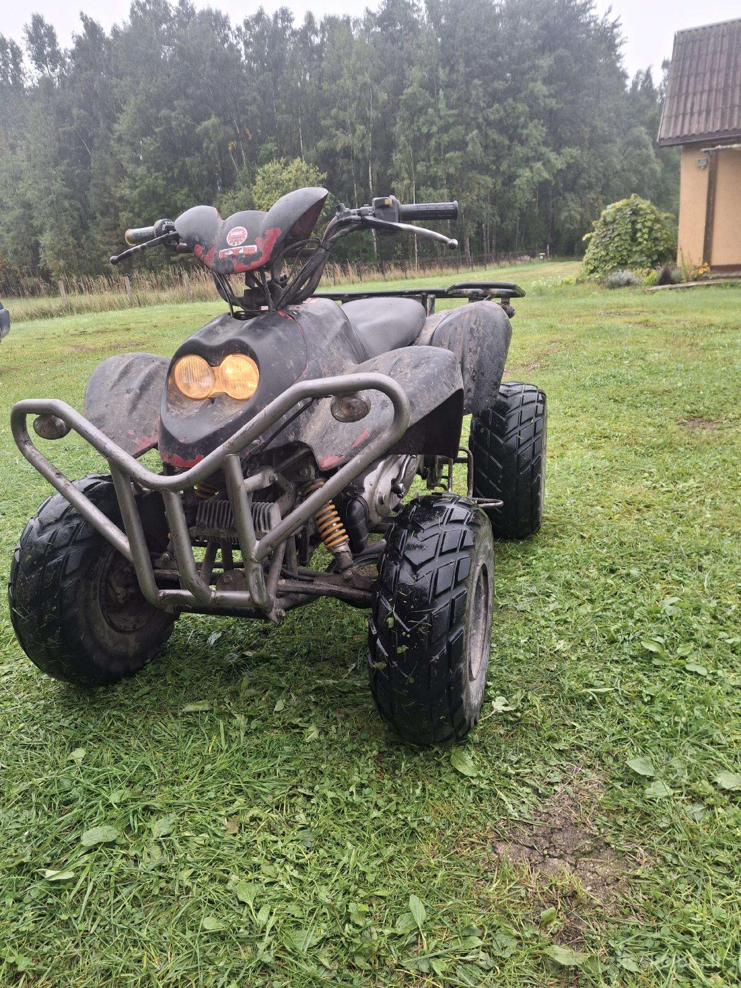 Keturratis