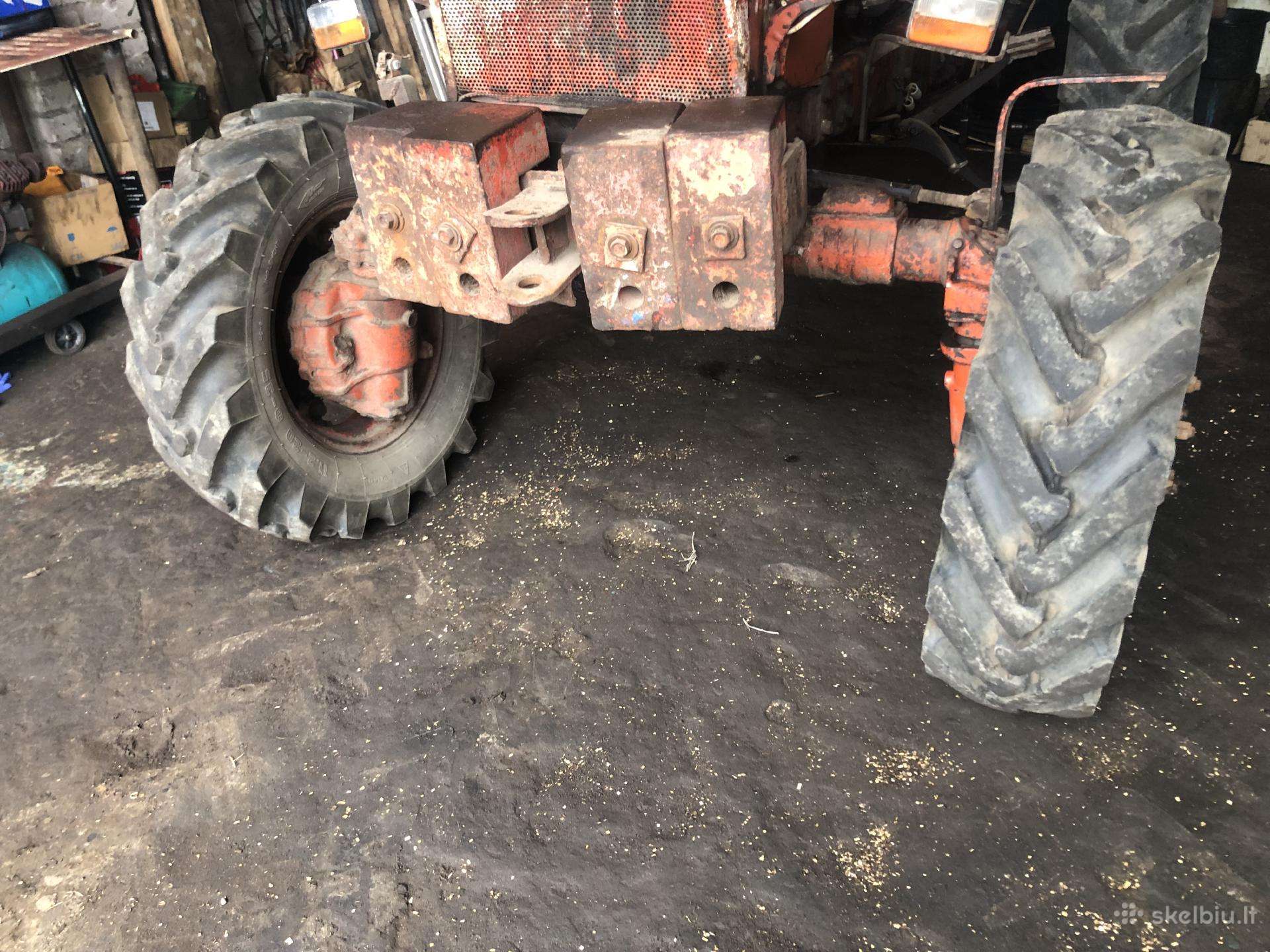 Mtz-82.50dalimis,galinio tilto,variklio dalys,kita