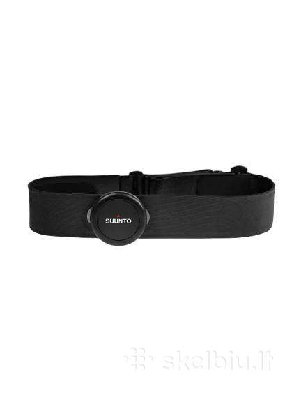 Suunto Smart Hr širdies ritmo matavimo diržas