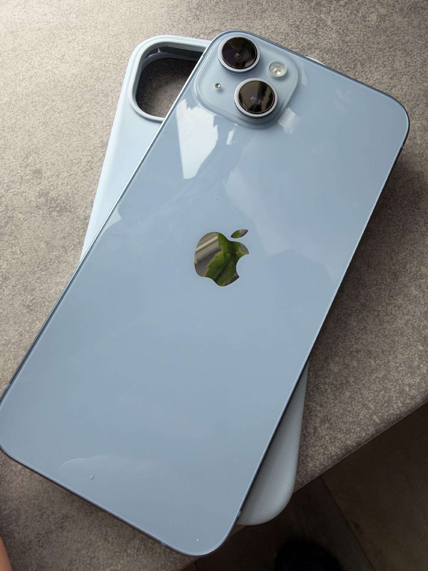 iPhone 14 Plus 128 GB