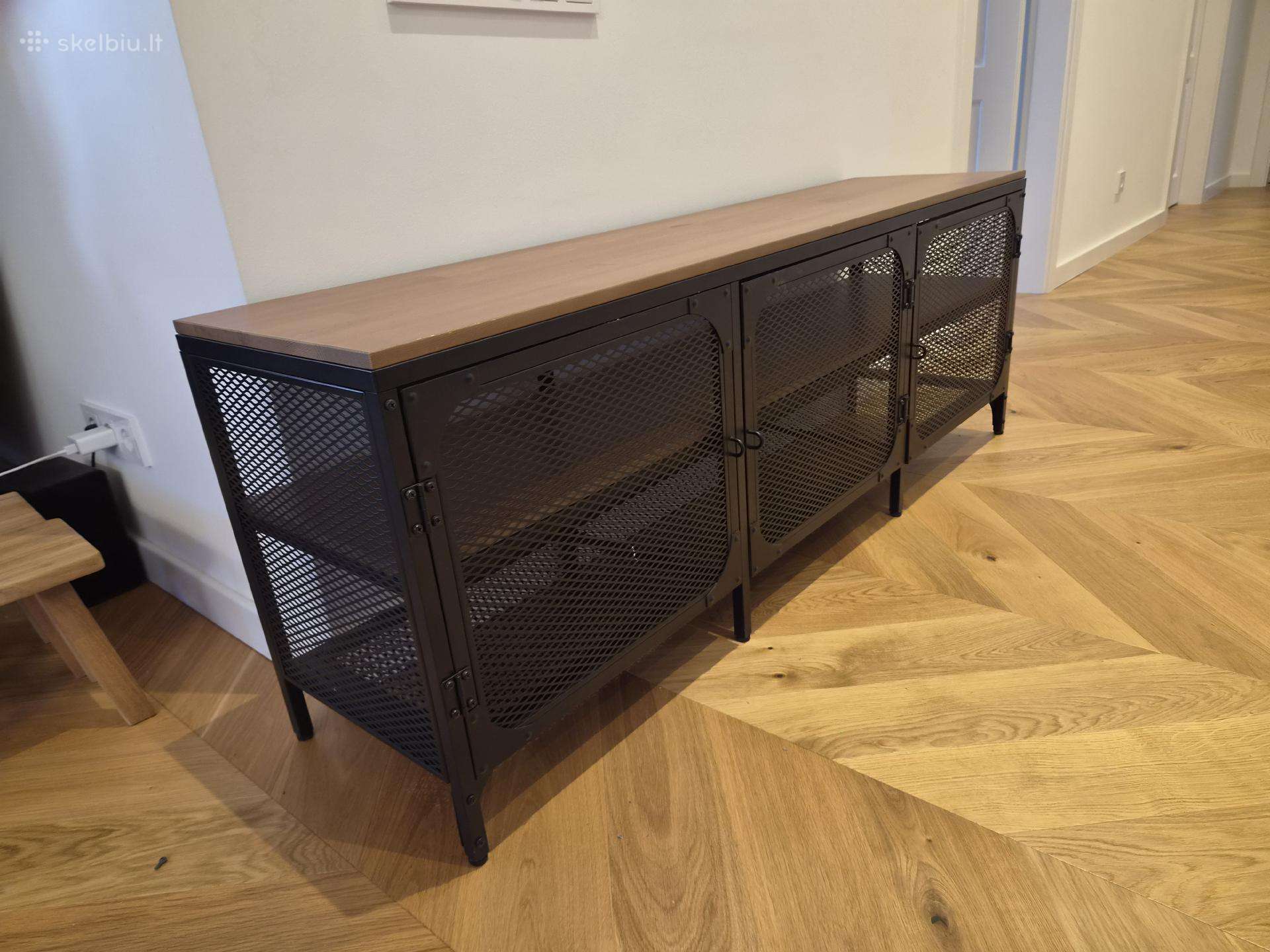 TV staliukas Fjällbo