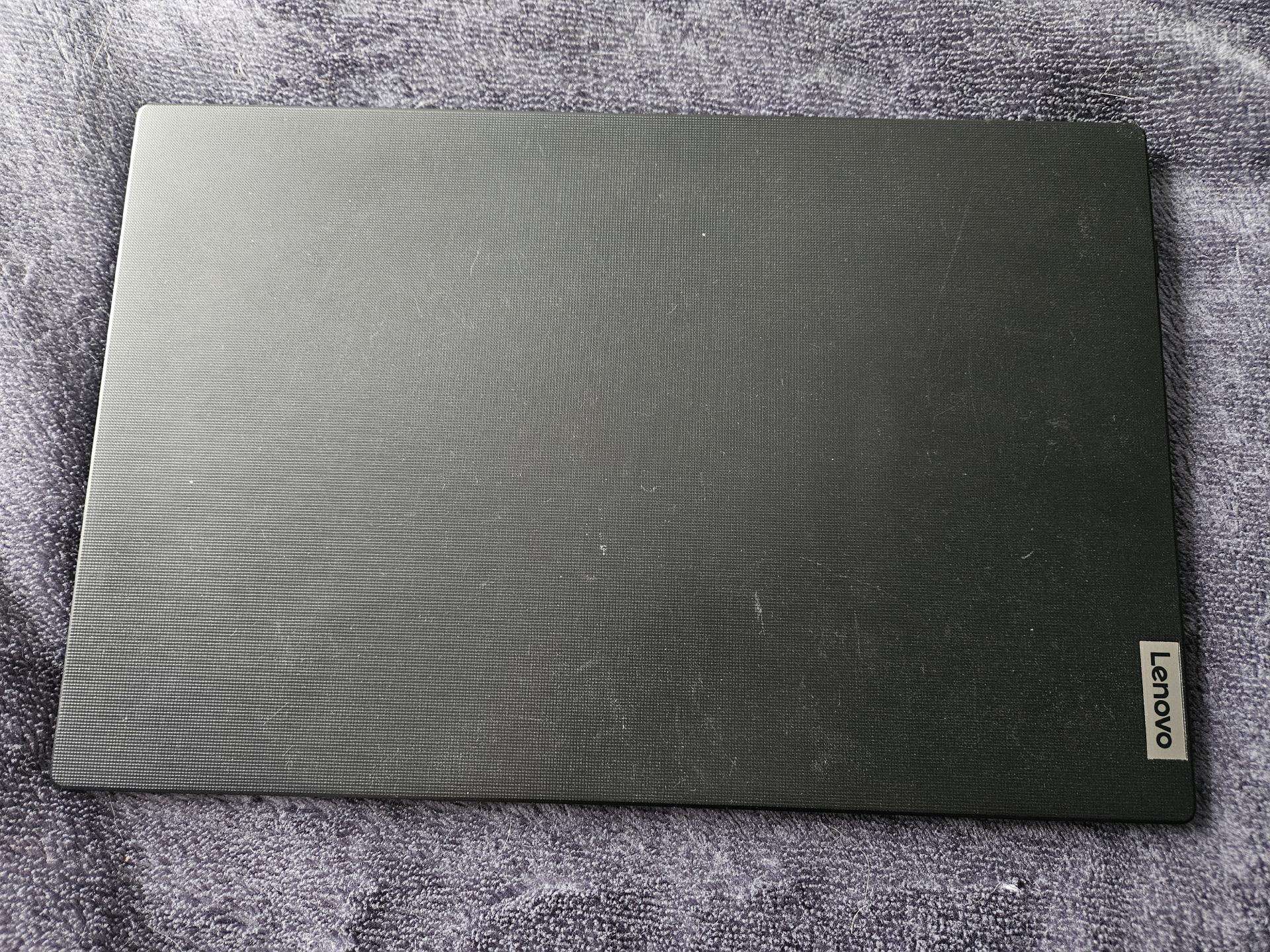 Lenovo V15 G4 Iru(13th Gen i3 / 16gb RAM / 512gb)