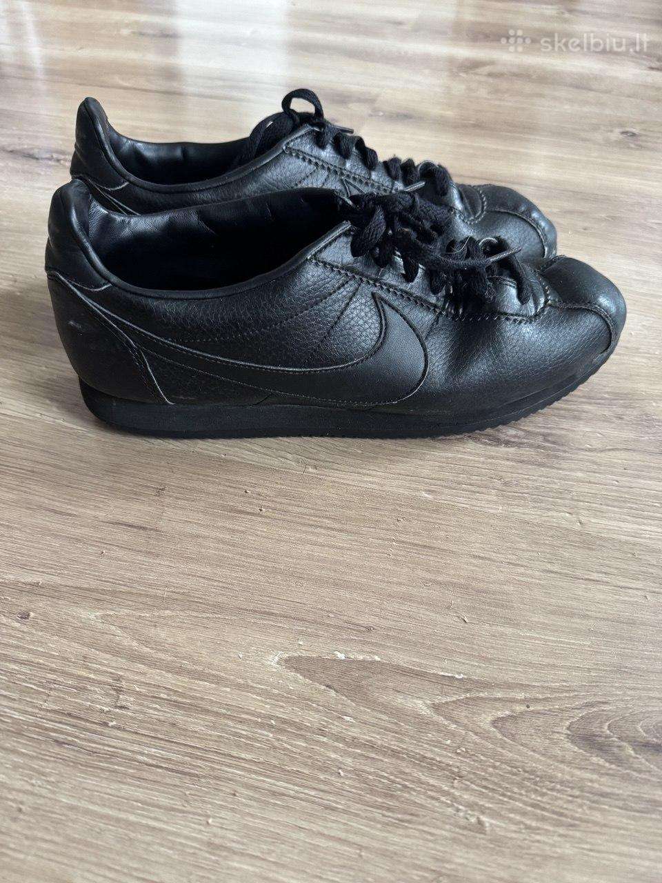 Nike Cortez Leather 45
