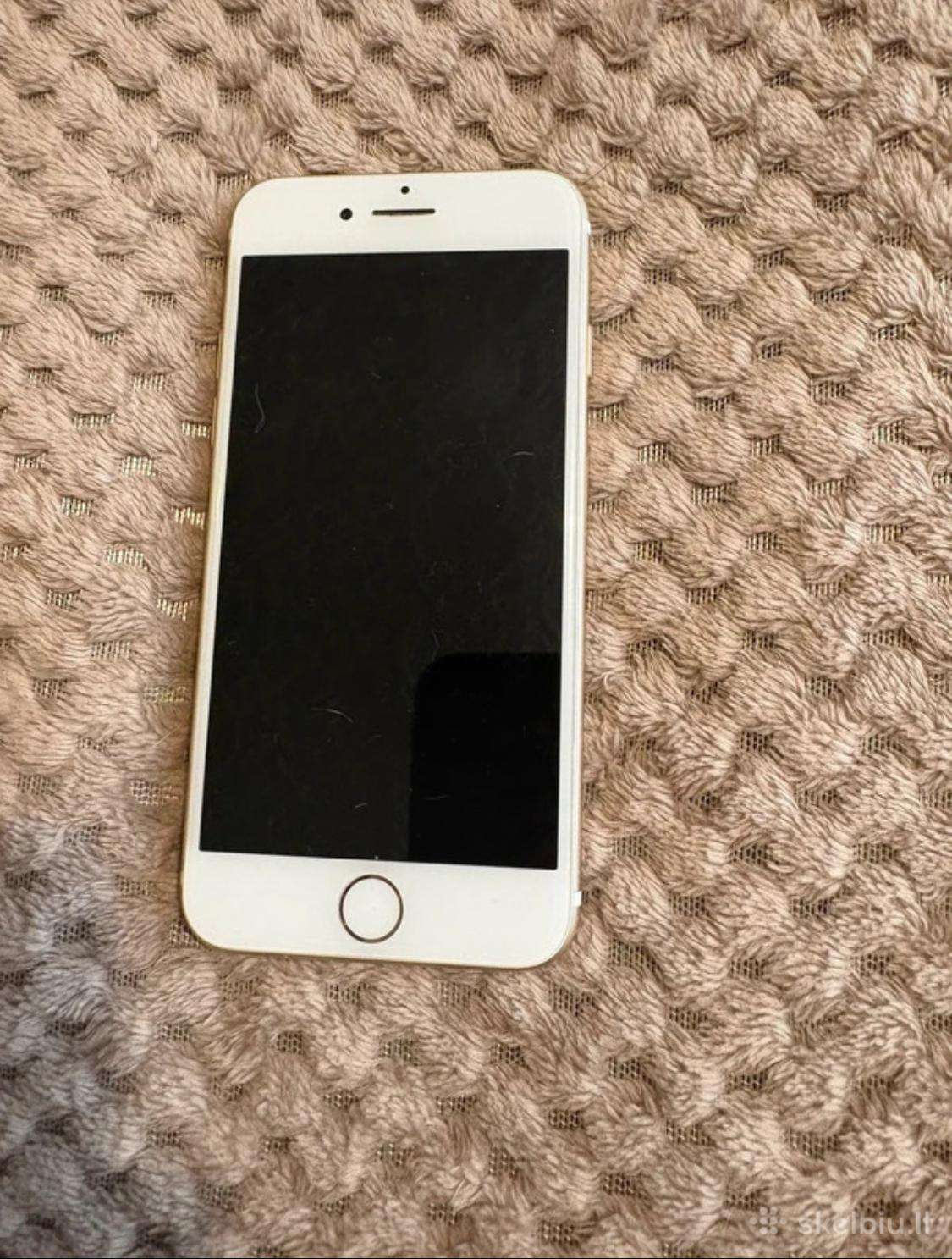 iPhone 7 32gb