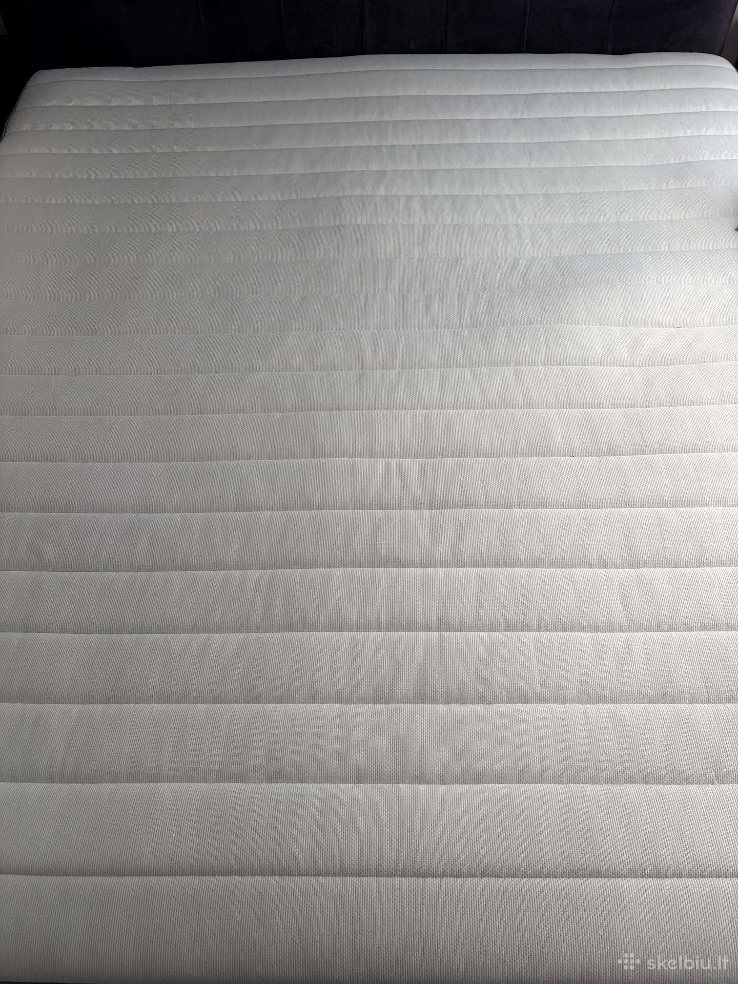 Dovanoju: Ikea čiužinį 180x200