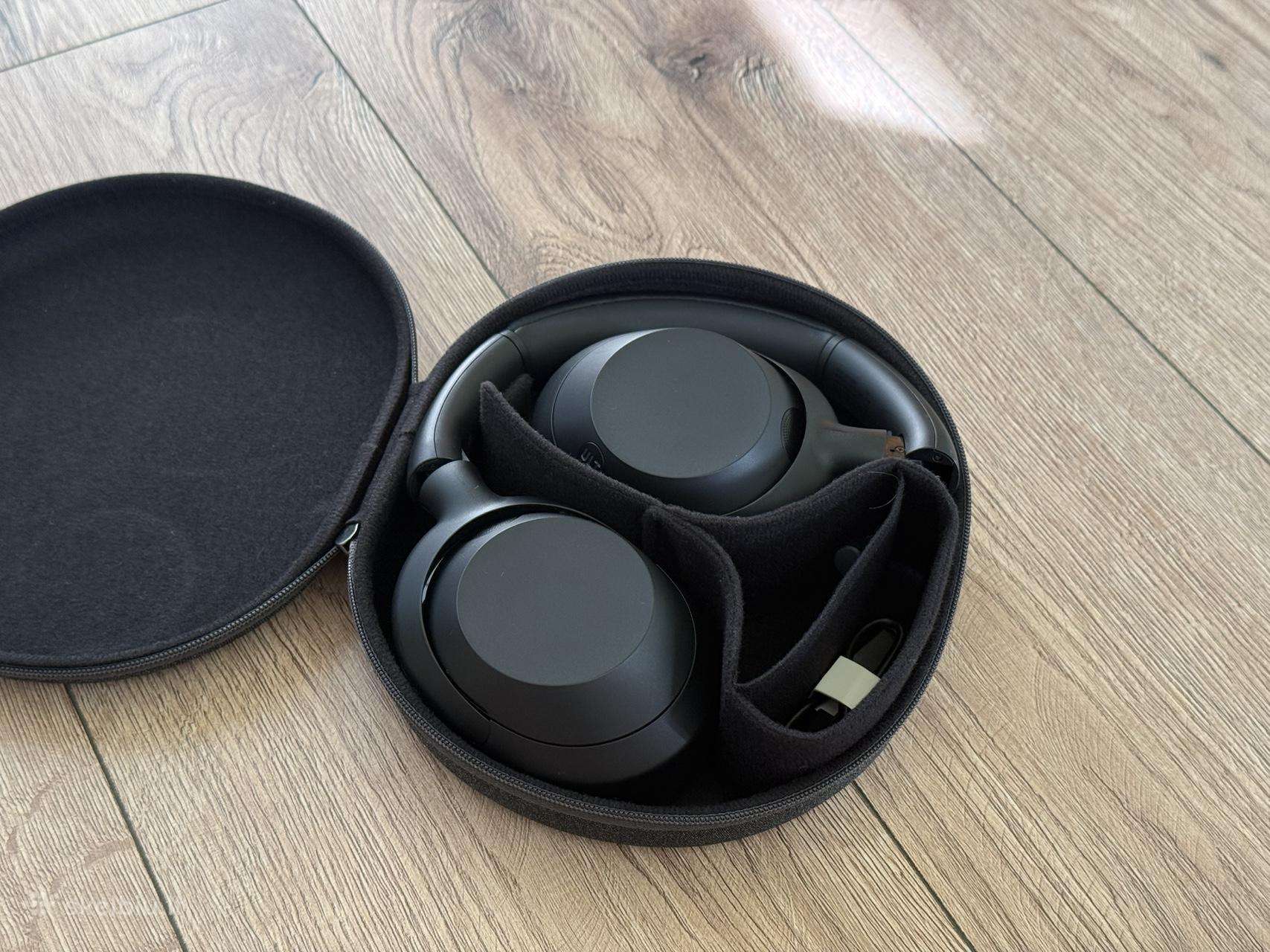 Sony Ult Wear Wh-ult900n