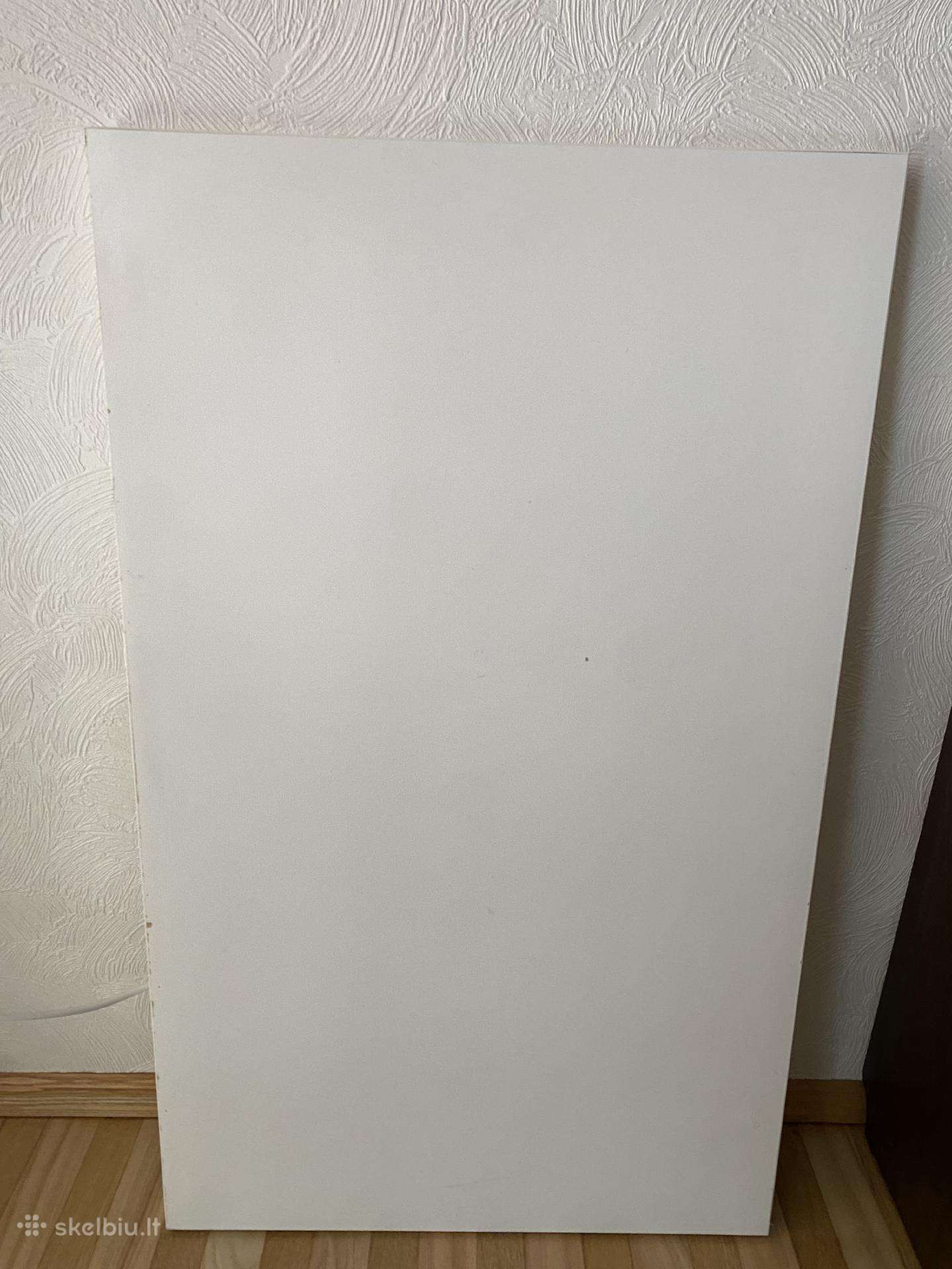 Ikea stalvirsis