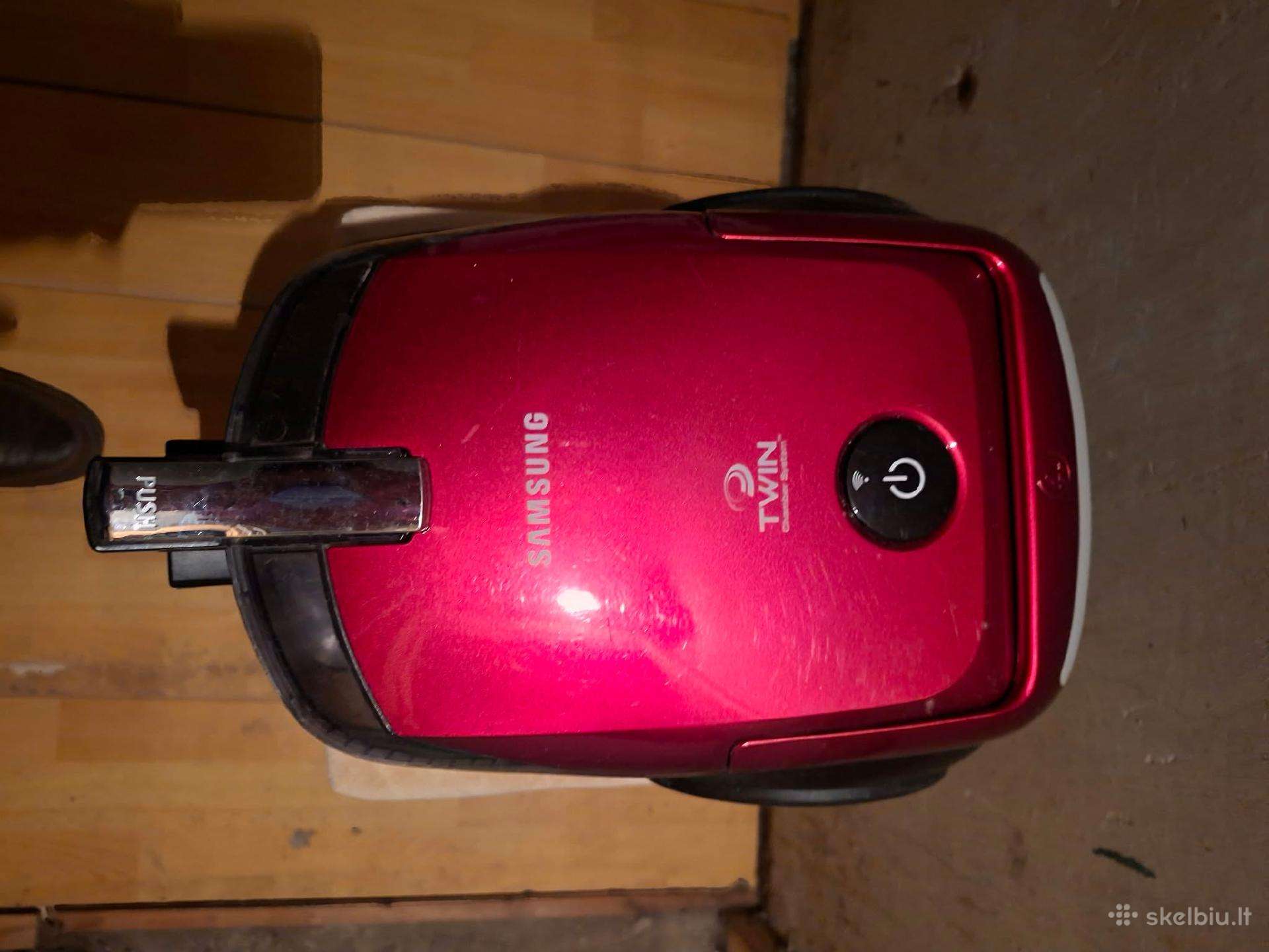 Samsung