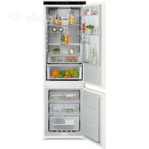 Įmontuojamas šaldytuvas Electrolux Eng8mc18s