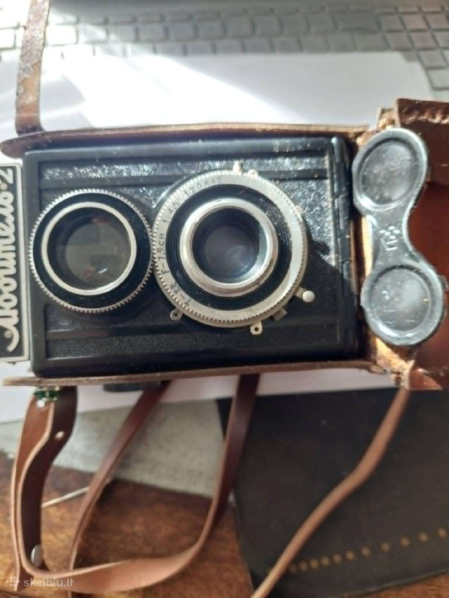 Foto