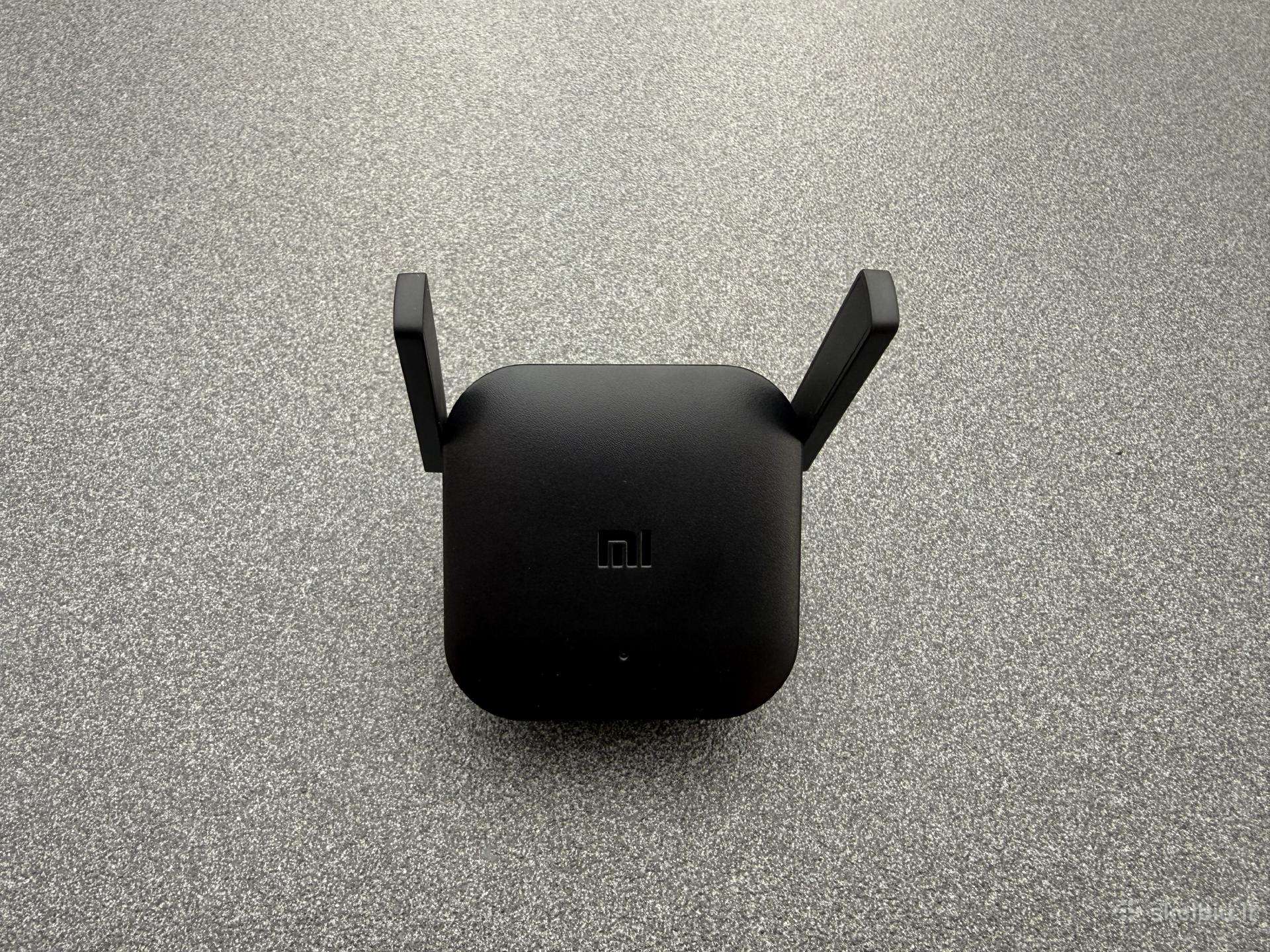 Mi Wi-fi range extender pro
