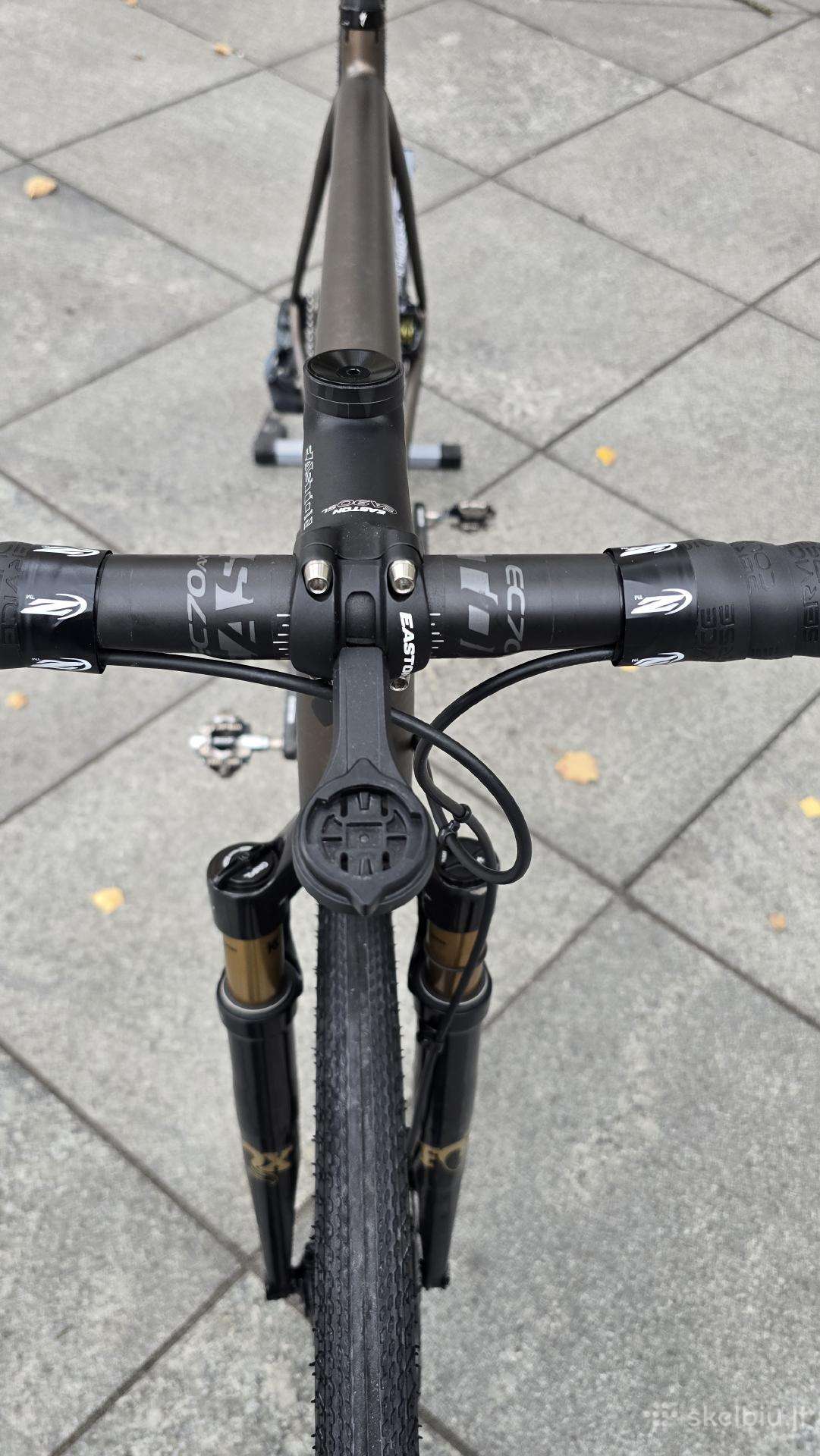 Другое велосипед Specialized 28″