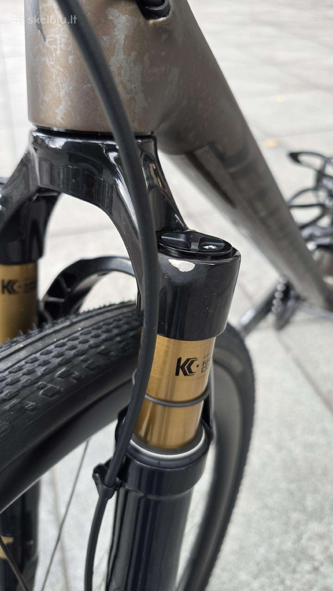 Другое велосипед Specialized 28″