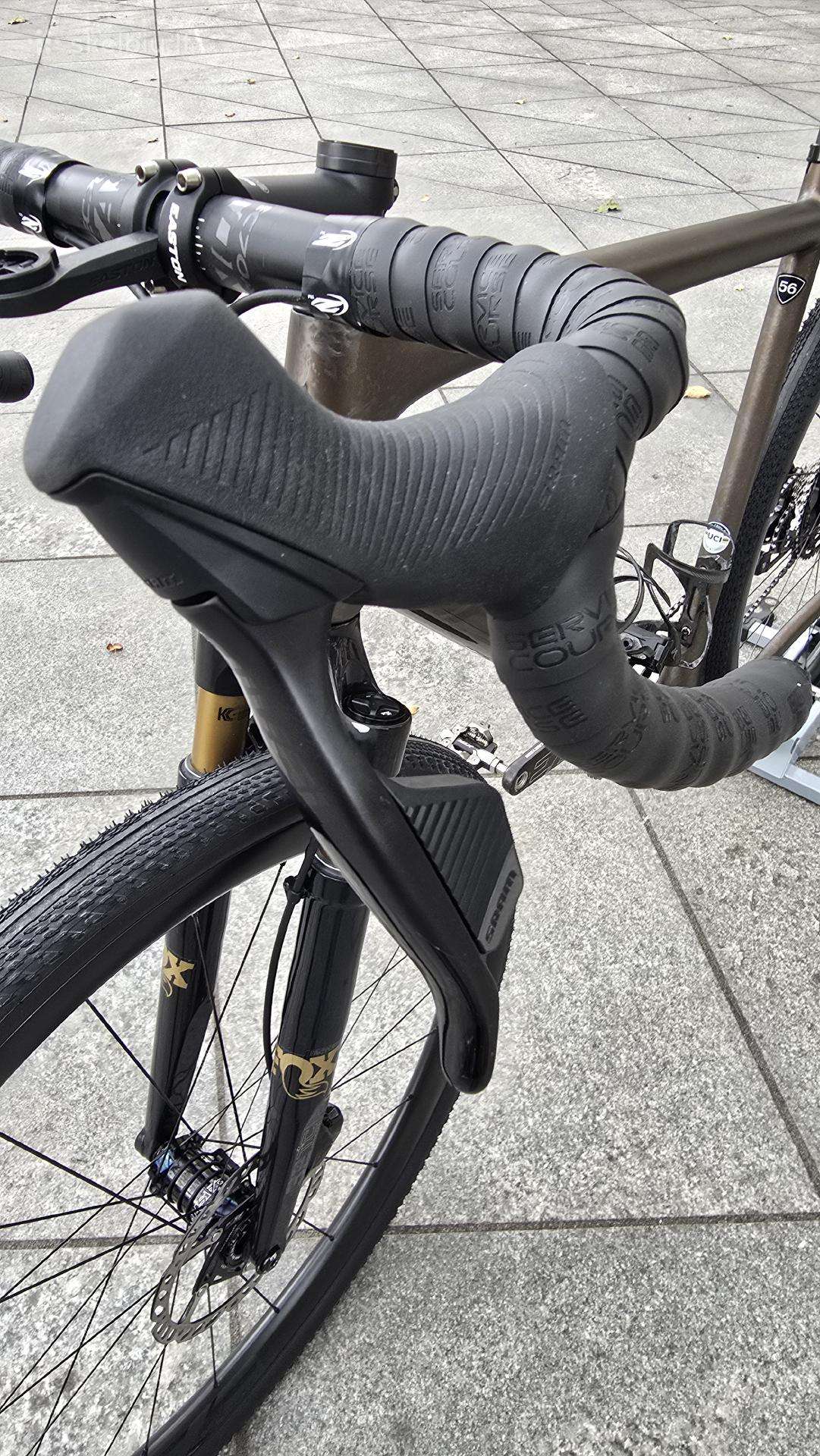 Другое велосипед Specialized 28″