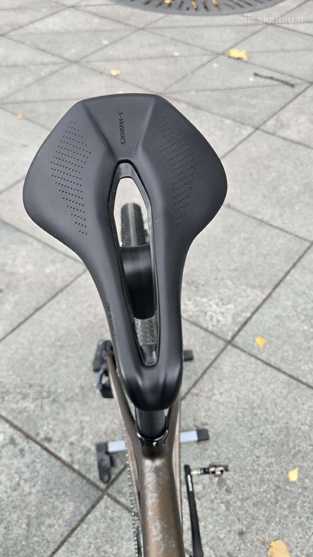 Другое велосипед Specialized 28″