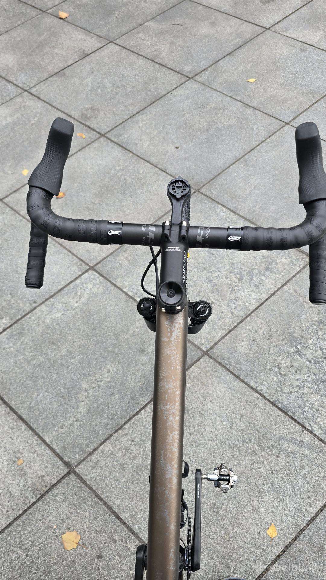 Другое велосипед Specialized 28″