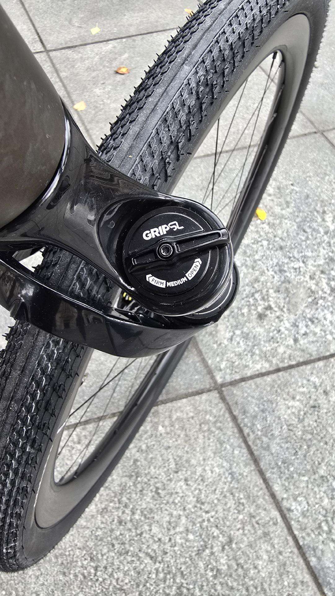 Другое велосипед Specialized 28″