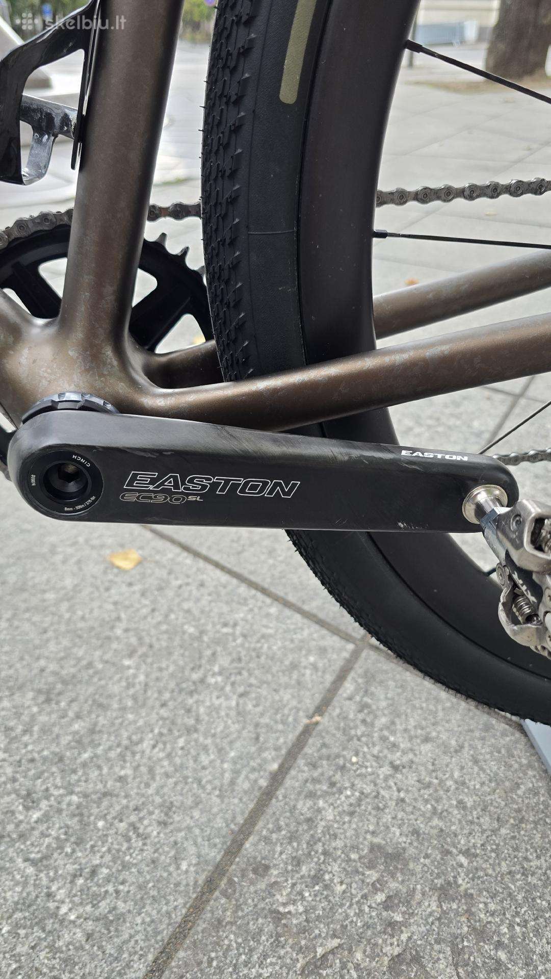 Другое велосипед Specialized 28″