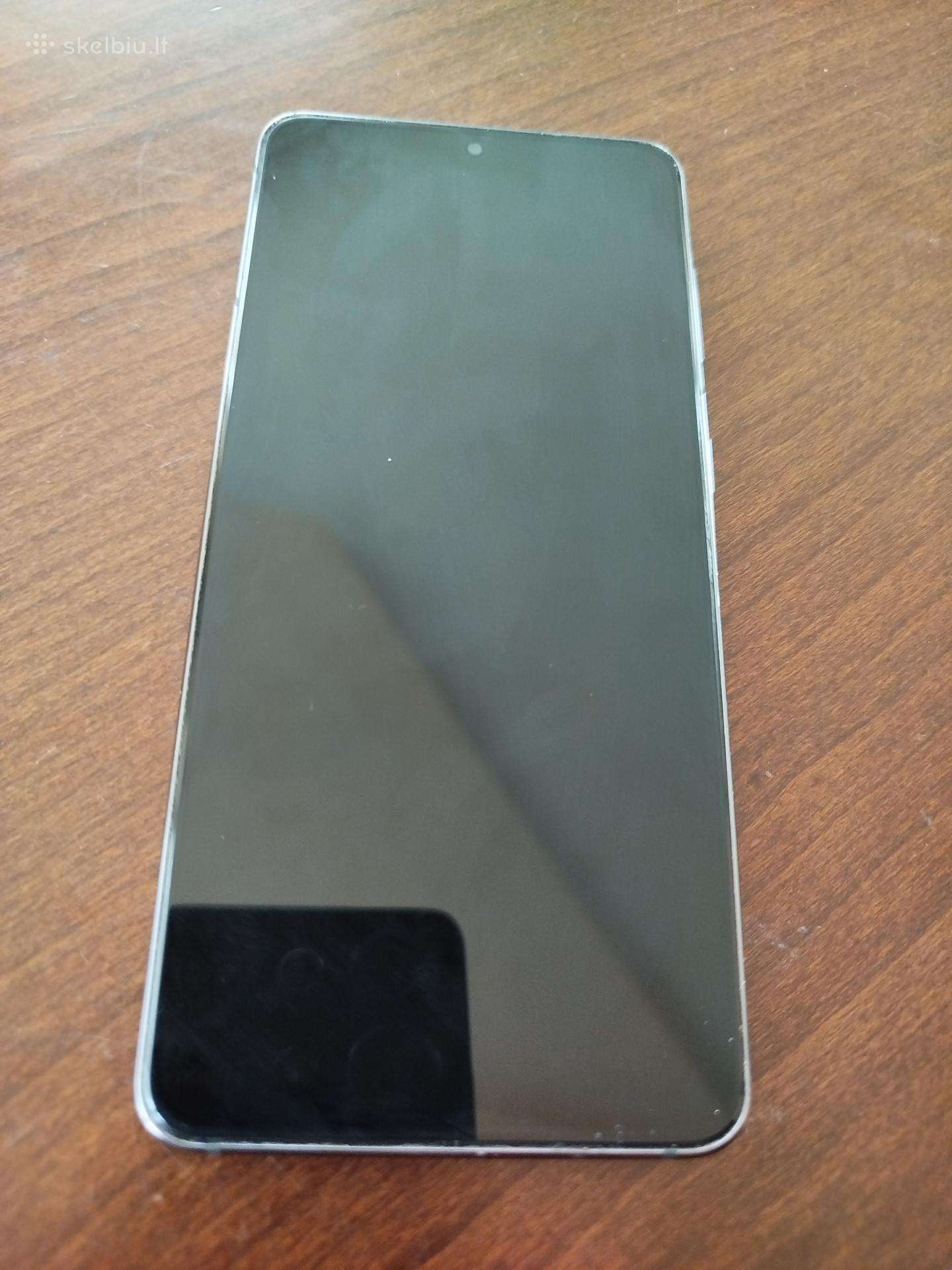 Samsung s21 5G