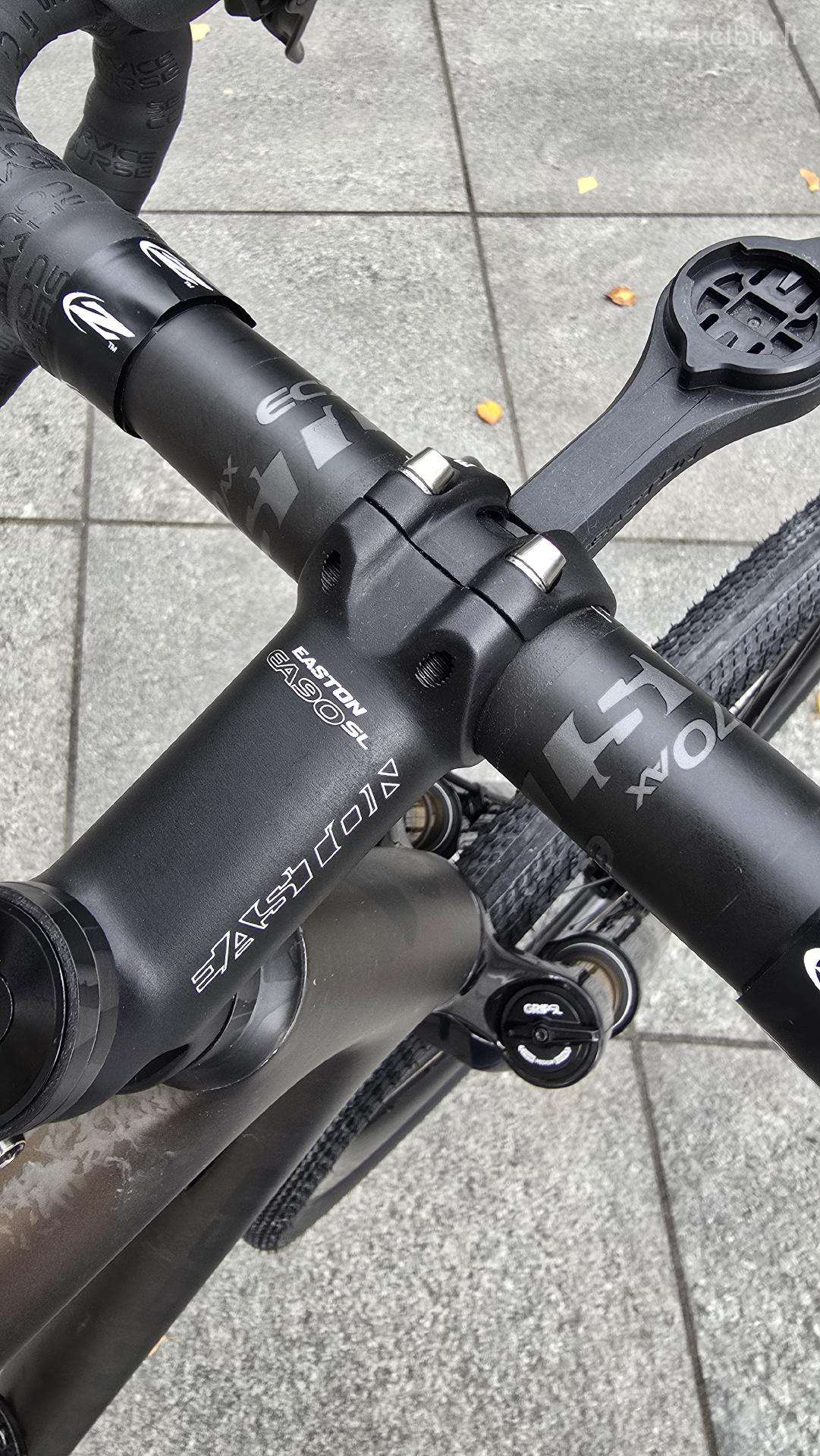 Другое велосипед Specialized 28″