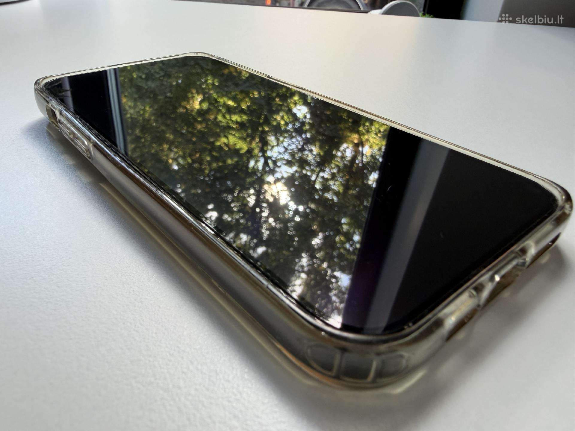 iPhone 14 pro max 128 GB