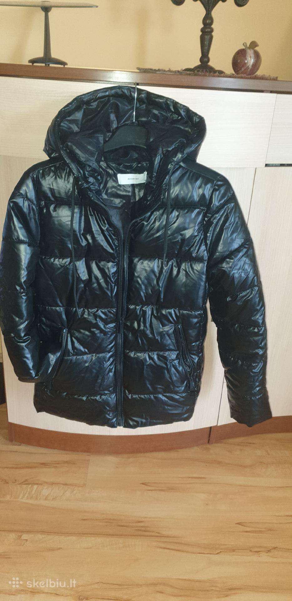 Puiki striuke s,XS