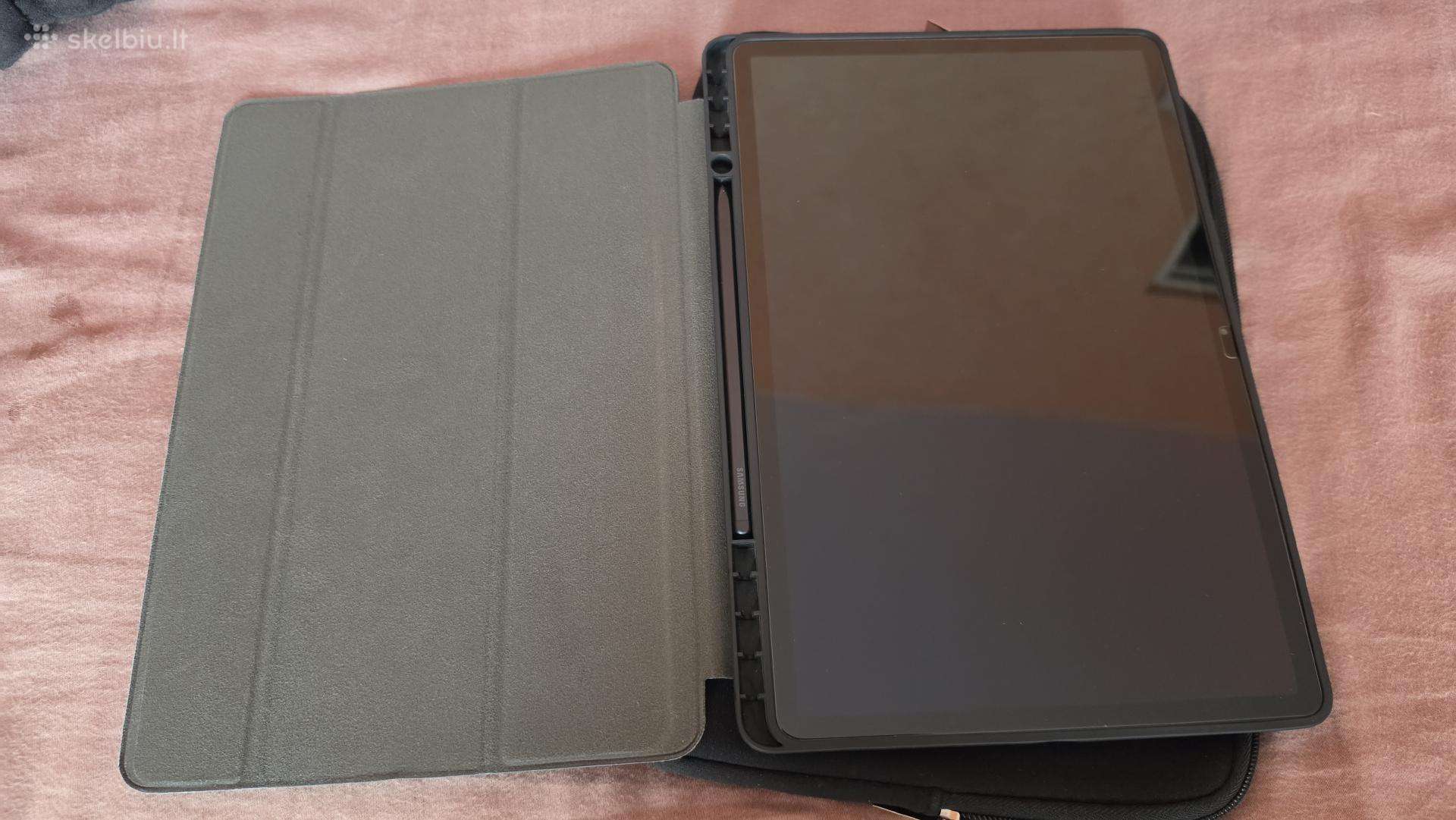 Samsung galaxy tab s7+ 128gb