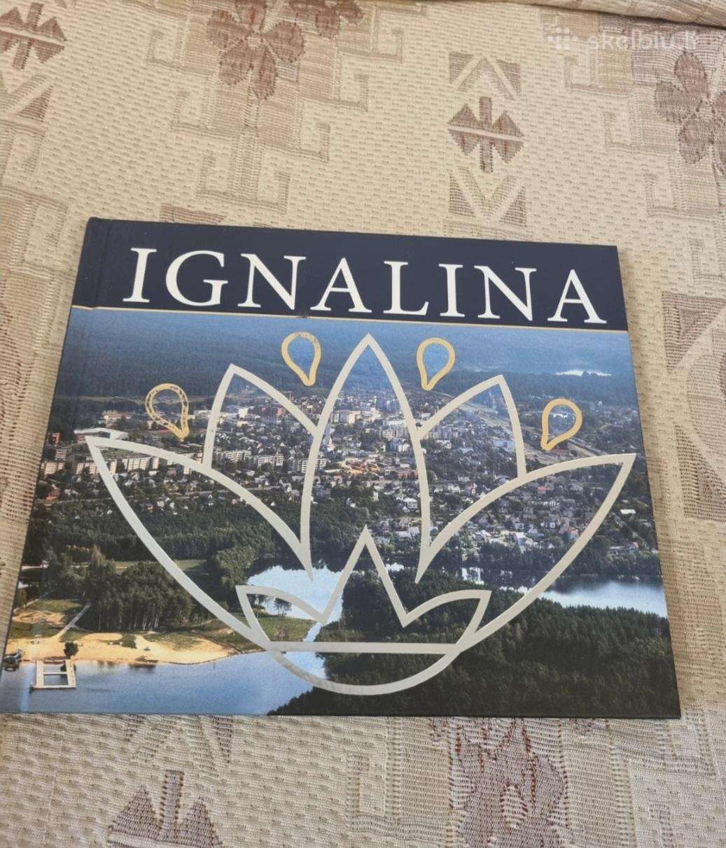 Ignalina