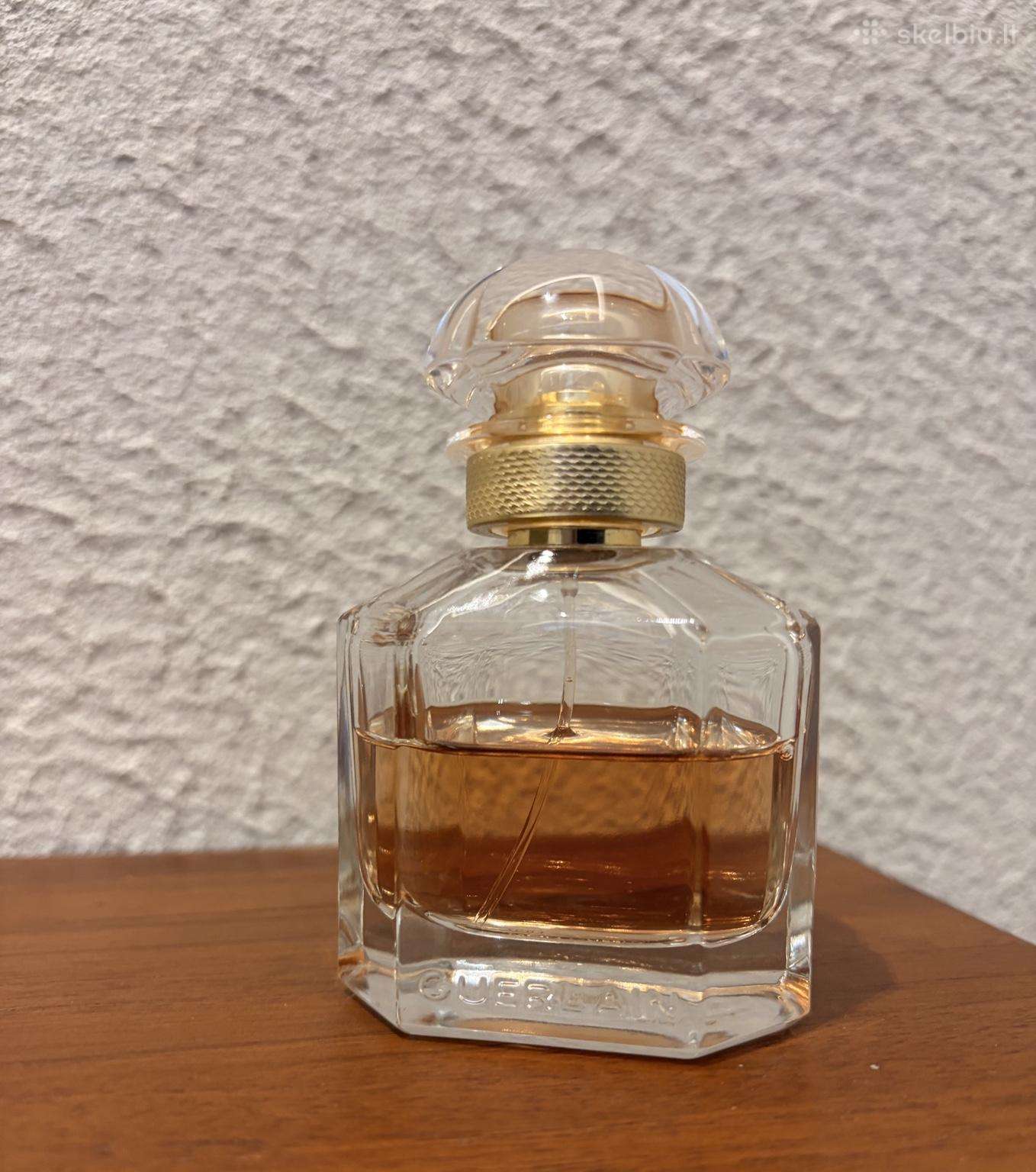 Guerlain Mon Guerlain Edp 50 ml