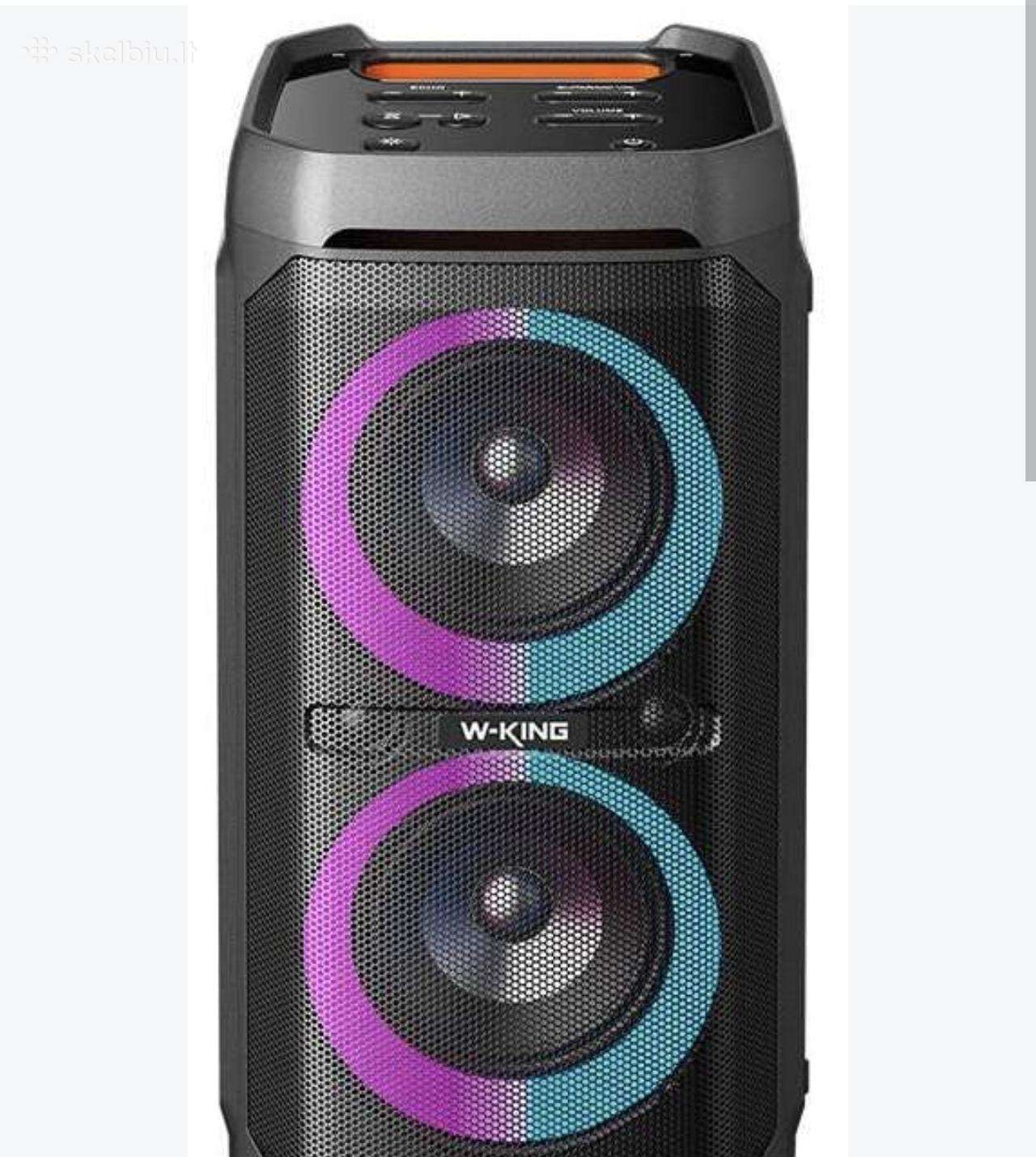 W kingt11