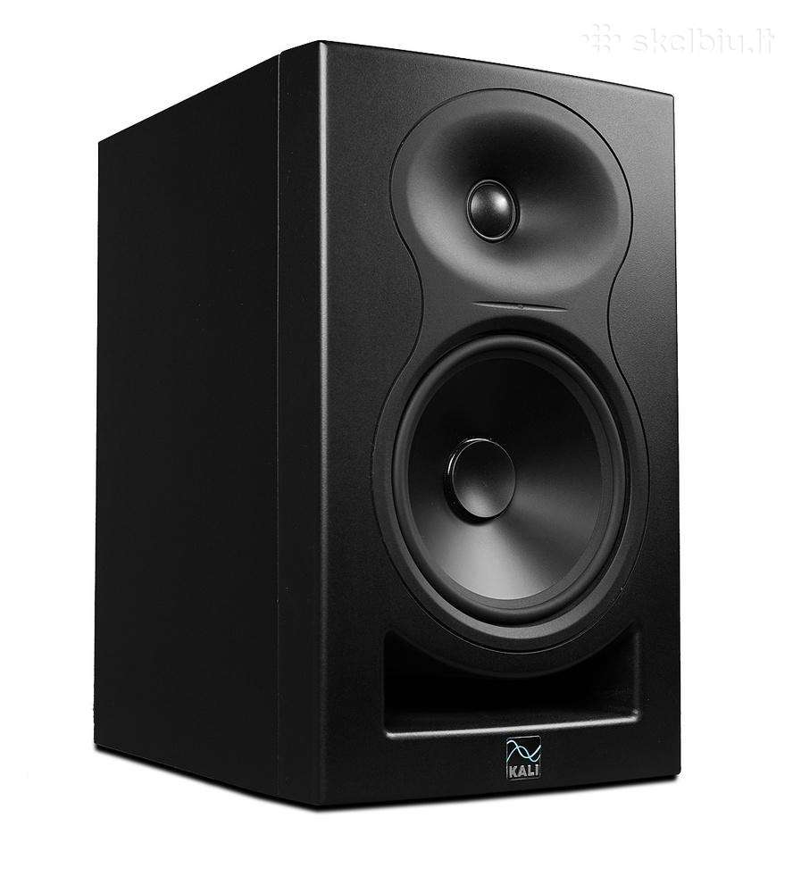 Kali Audio Lp-6 (V1) 1vnt