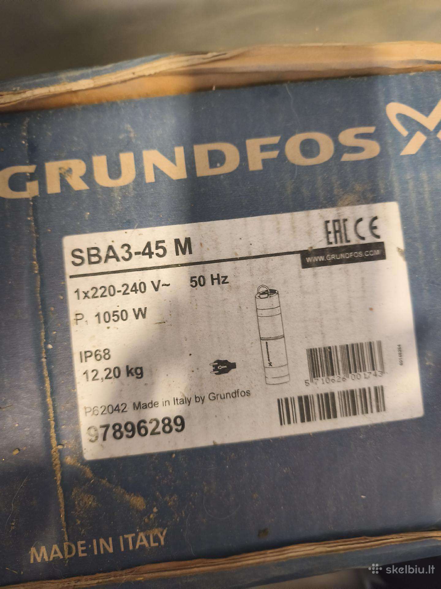 Parduodu