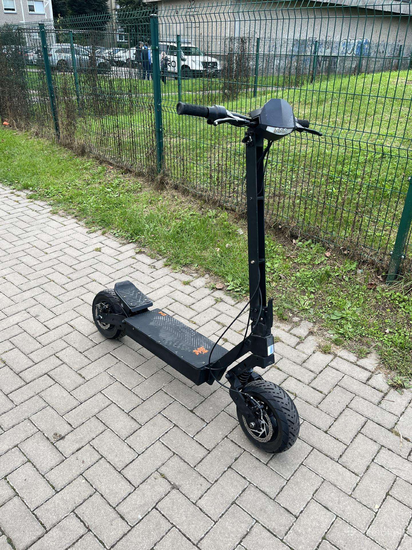 Kukirirn G4 2025