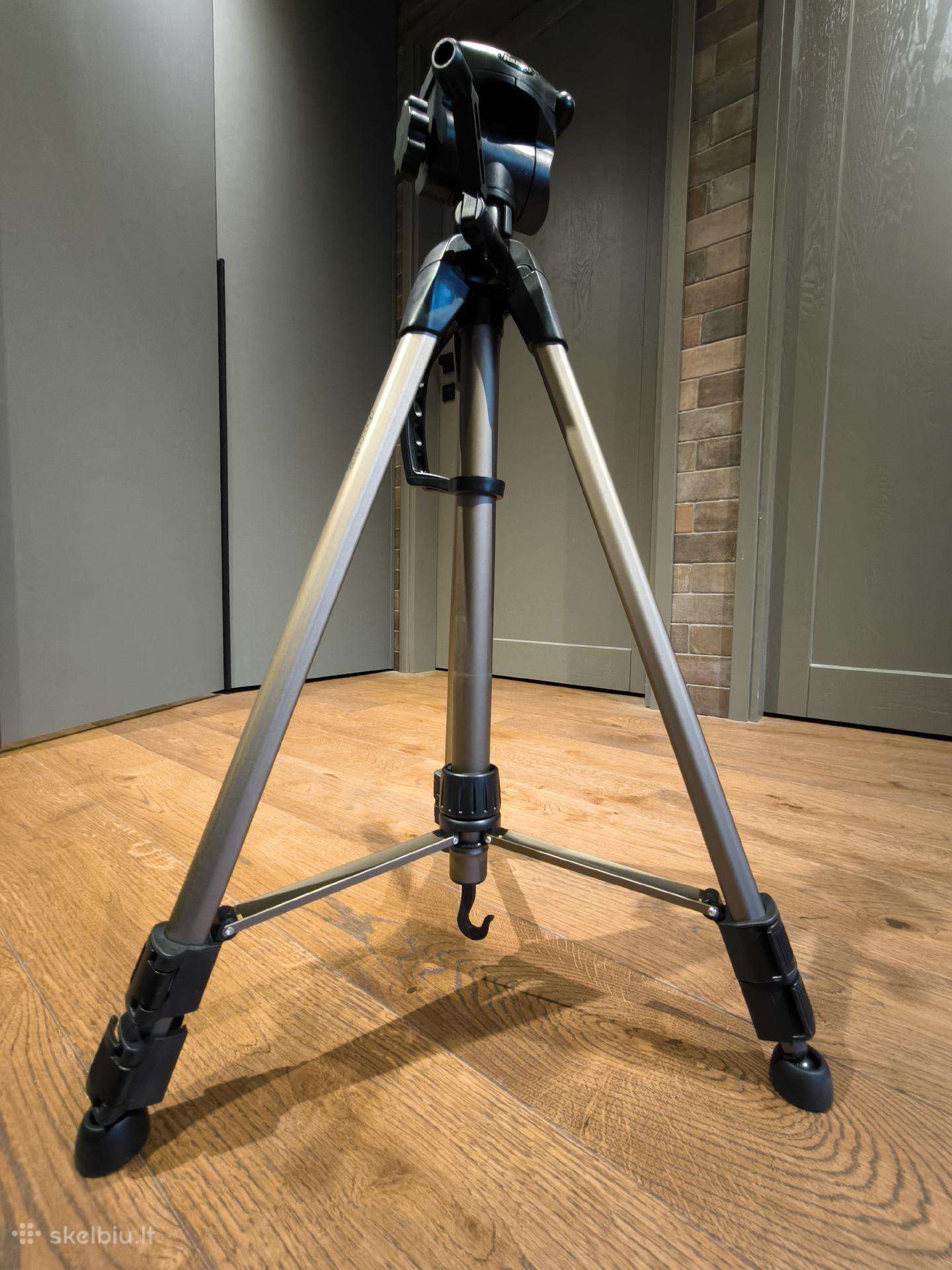 Hama star 61 - trikojis / tripod