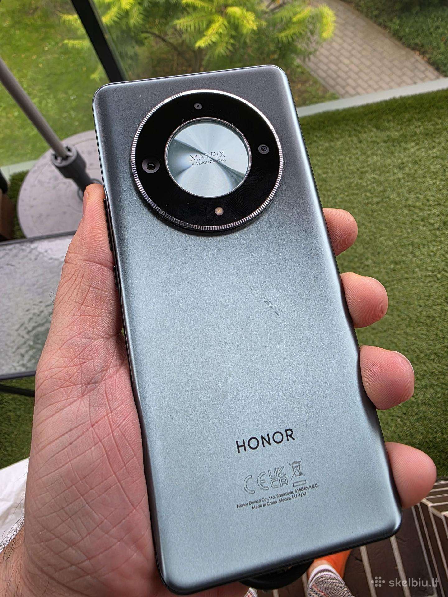 Honor Magic 6 Lite 5G 256gb