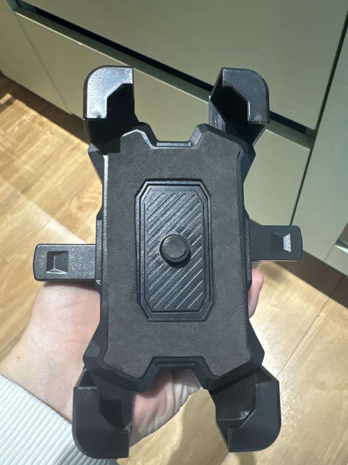 Электрический самокат Kugoo