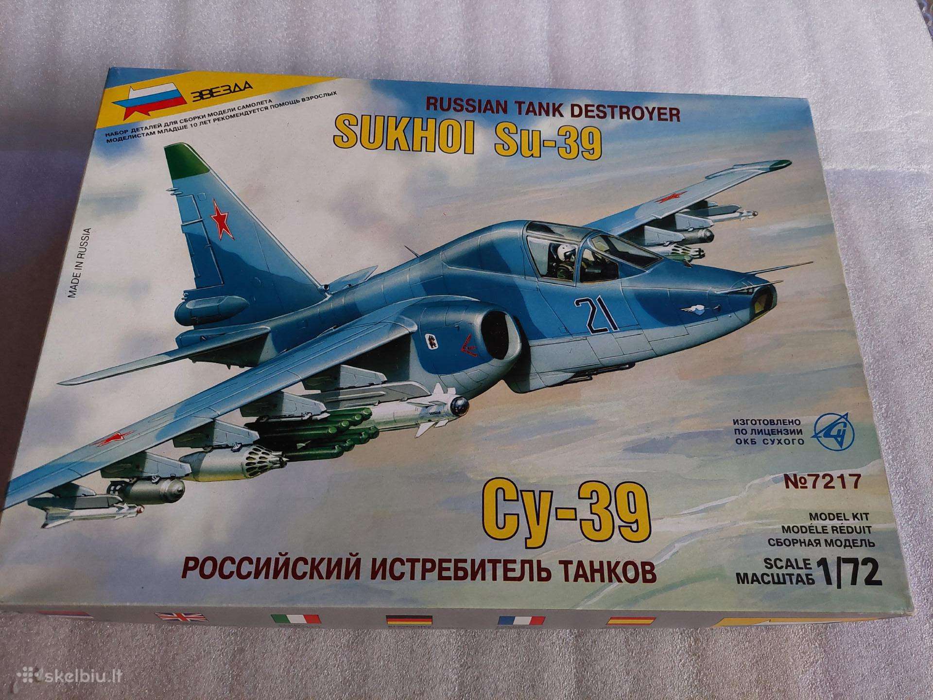 Su-39