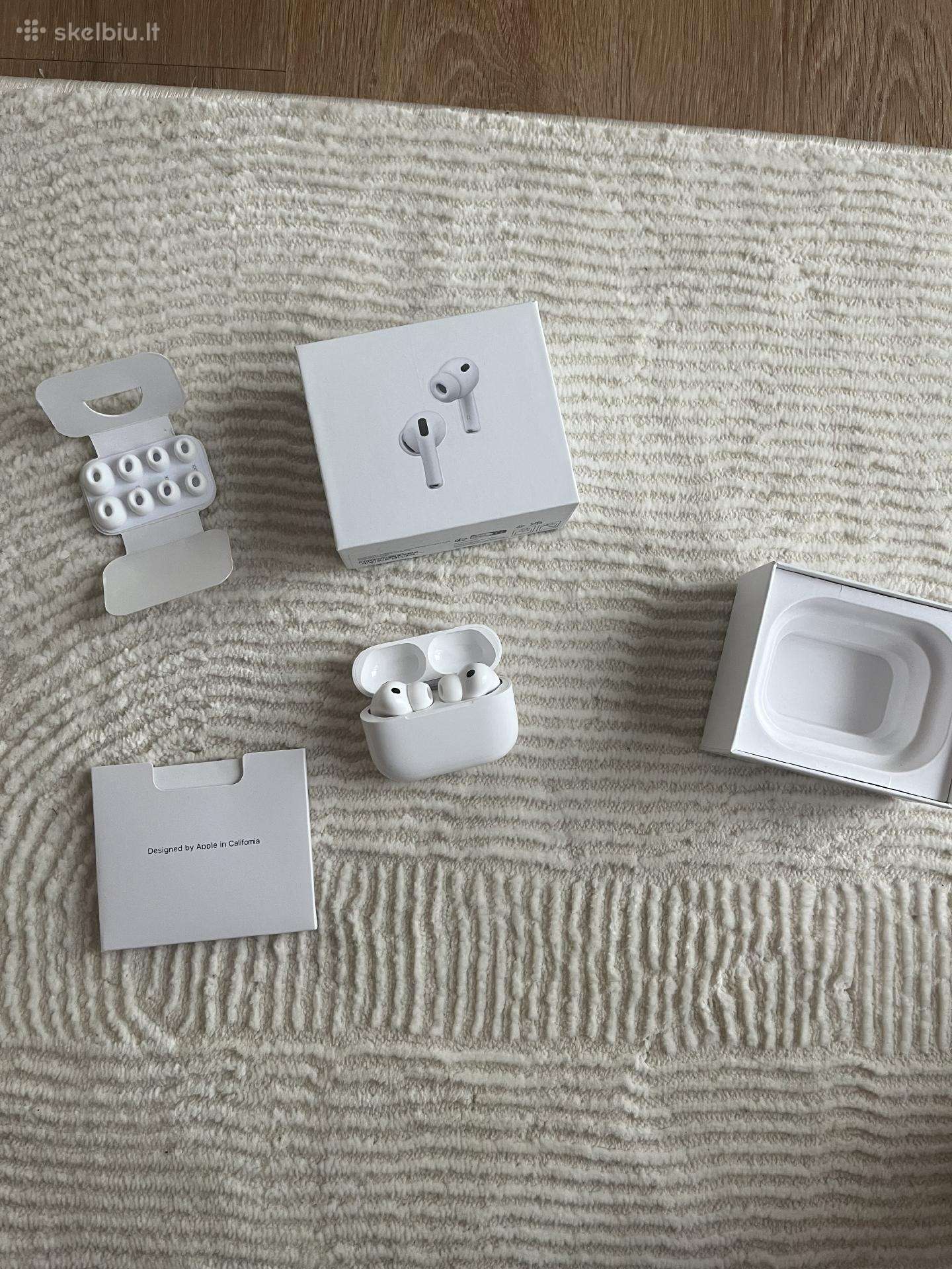 Airpods3 pro