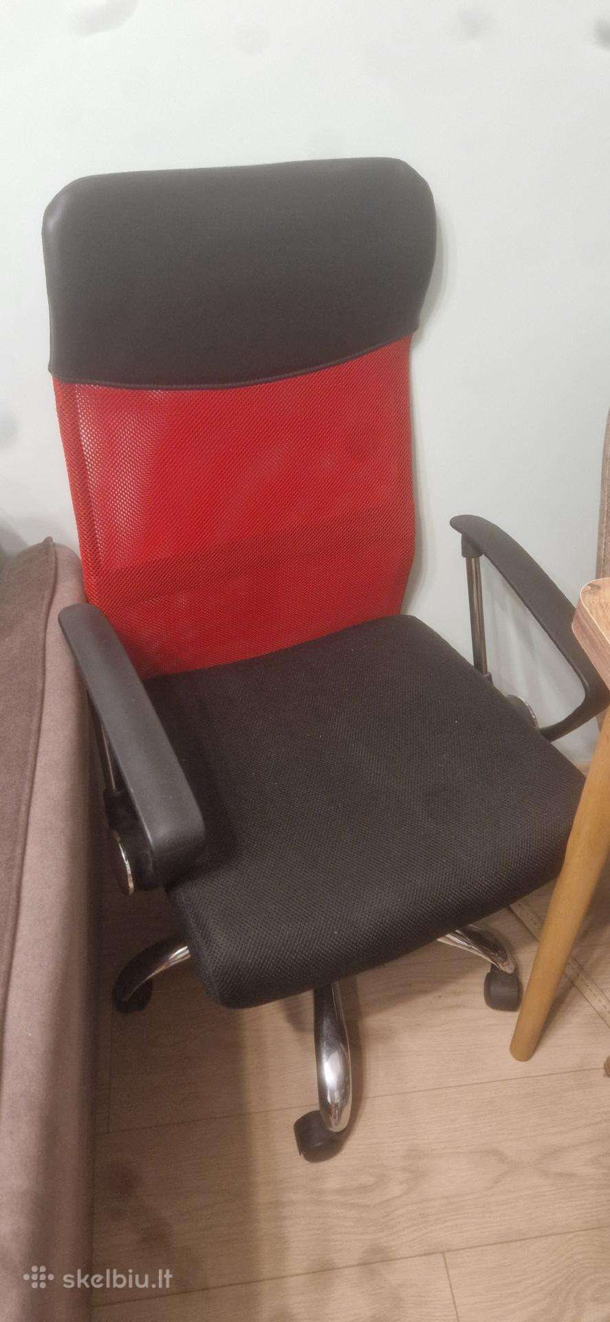 Kėdė